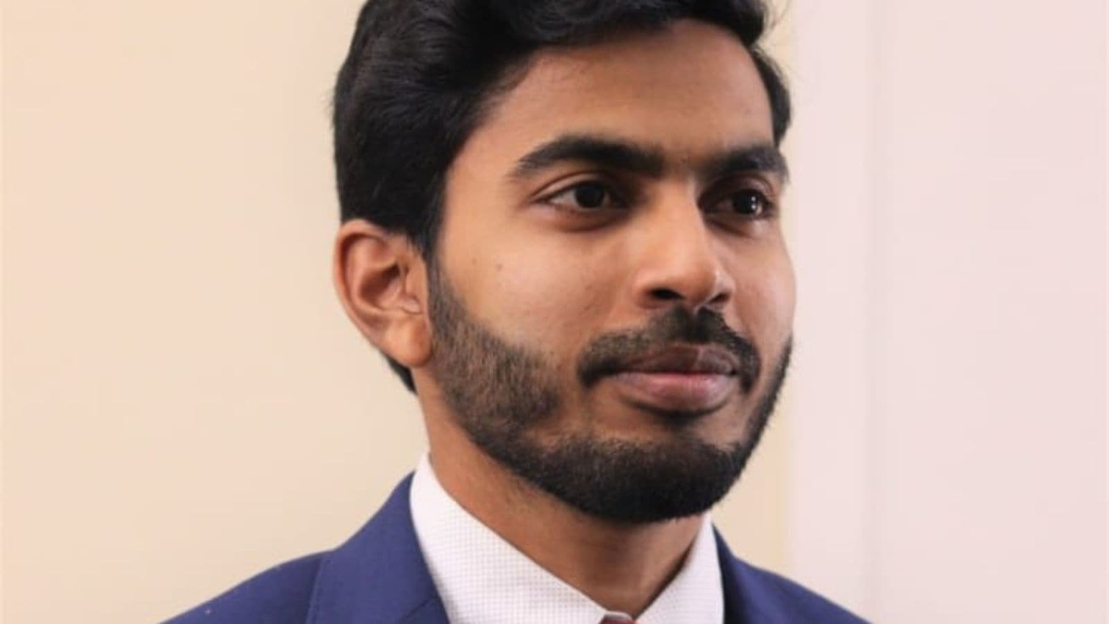 Indian techie shot dead by police in US’ California; family urges MEA to bring back body | World News