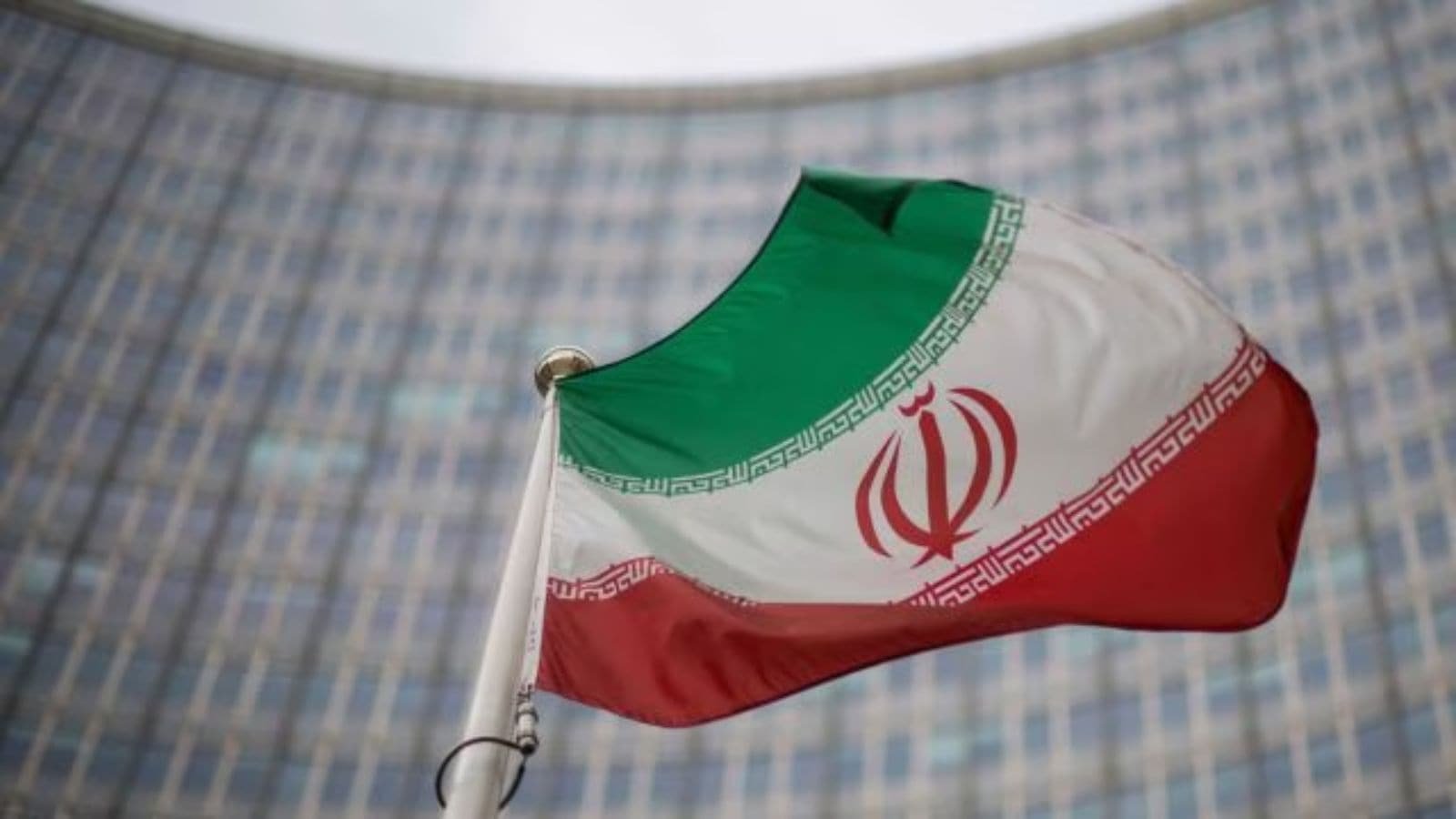 Iran, UN nuclear watchdog reach understanding on cooperation | World News