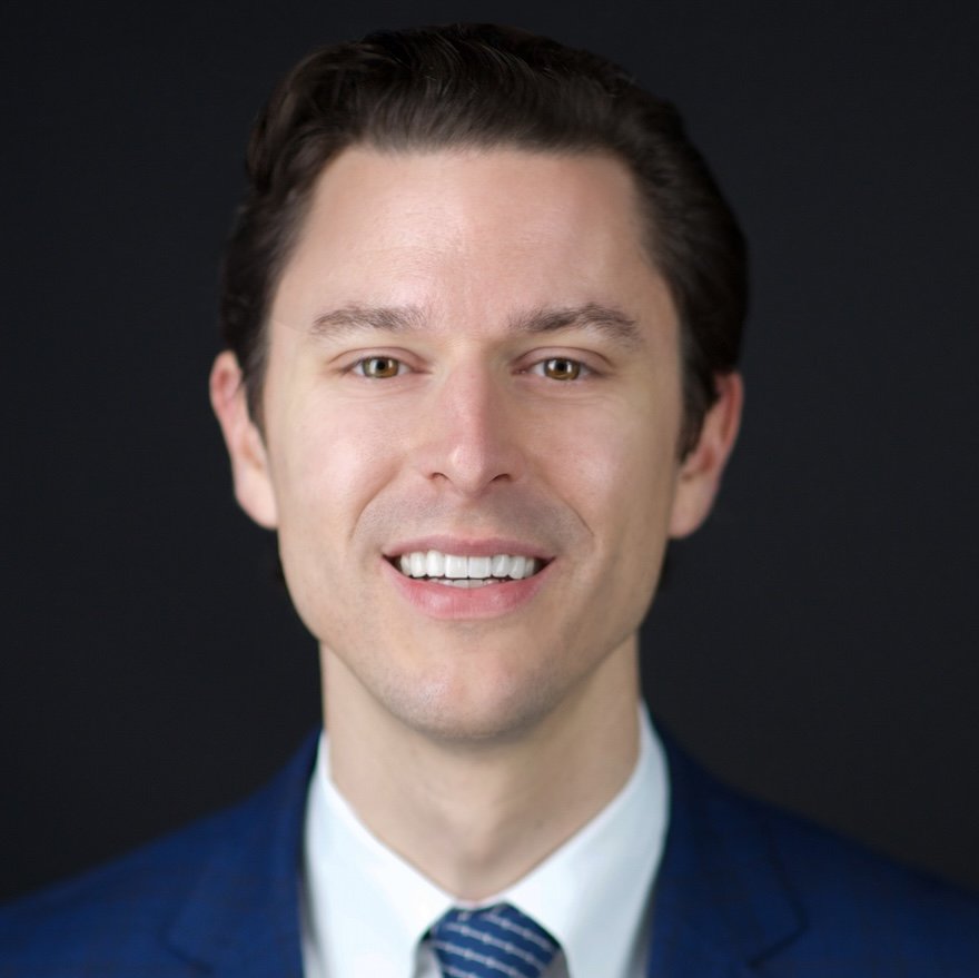 Turning a Waste Problem into Bankable Assets