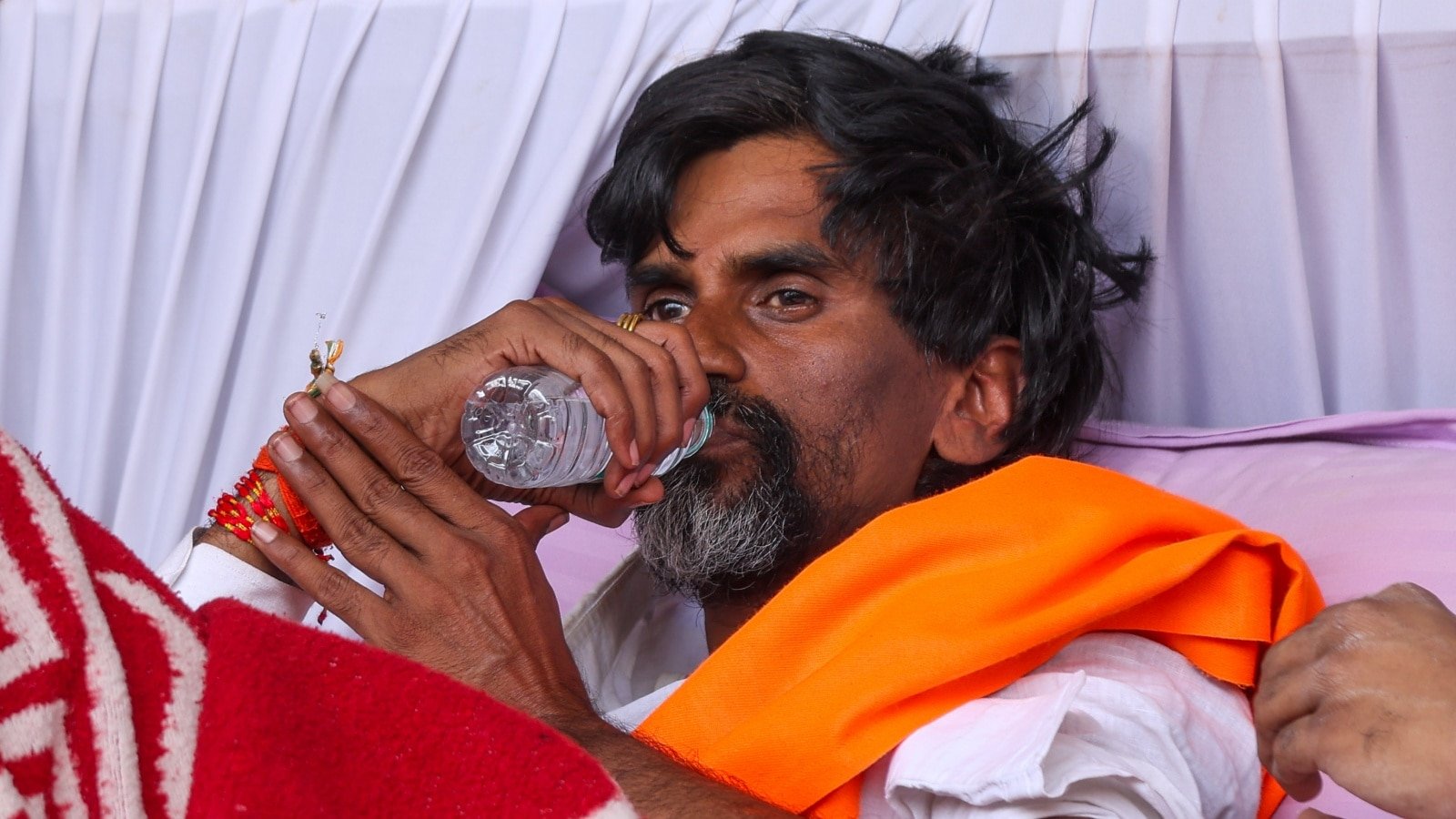 Maratha leaders, experts say Jarange’s victory only partial: ‘GR misleading…won’t stand legal scrutiny’ | Pune News