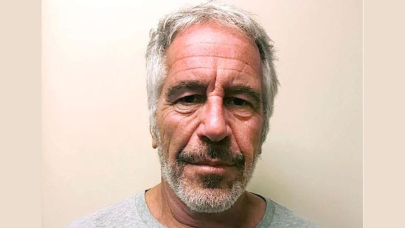 Top 5 revelations from Epstein files: From footage of area outside NY prison cell, to audio files testifying ‘criminal conduct’ | World News