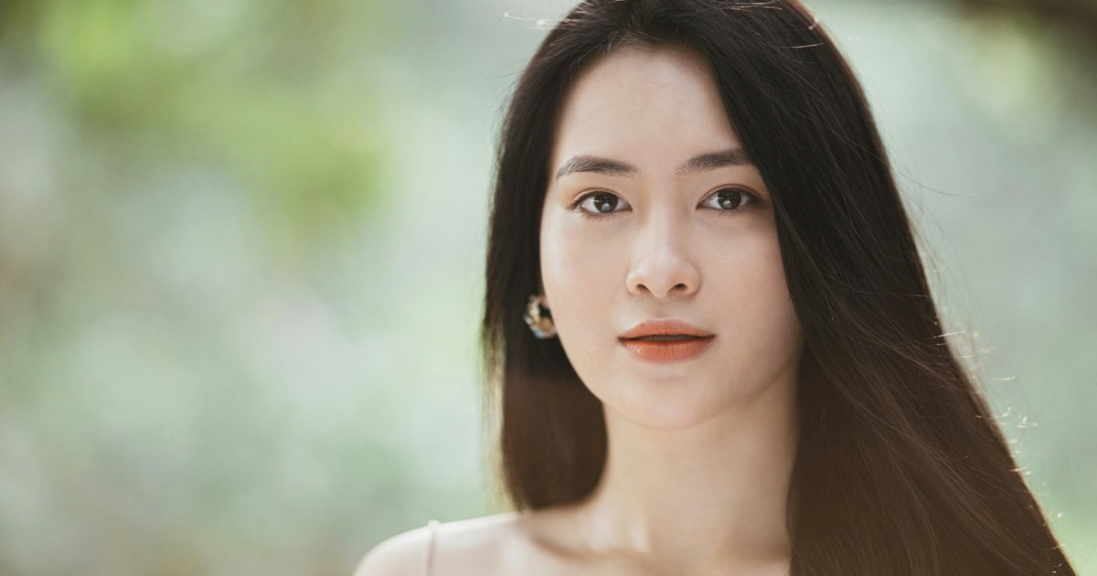 Why K-Beauty Skincare Routines Are Worth the Hype – Fashion Gone Rogue