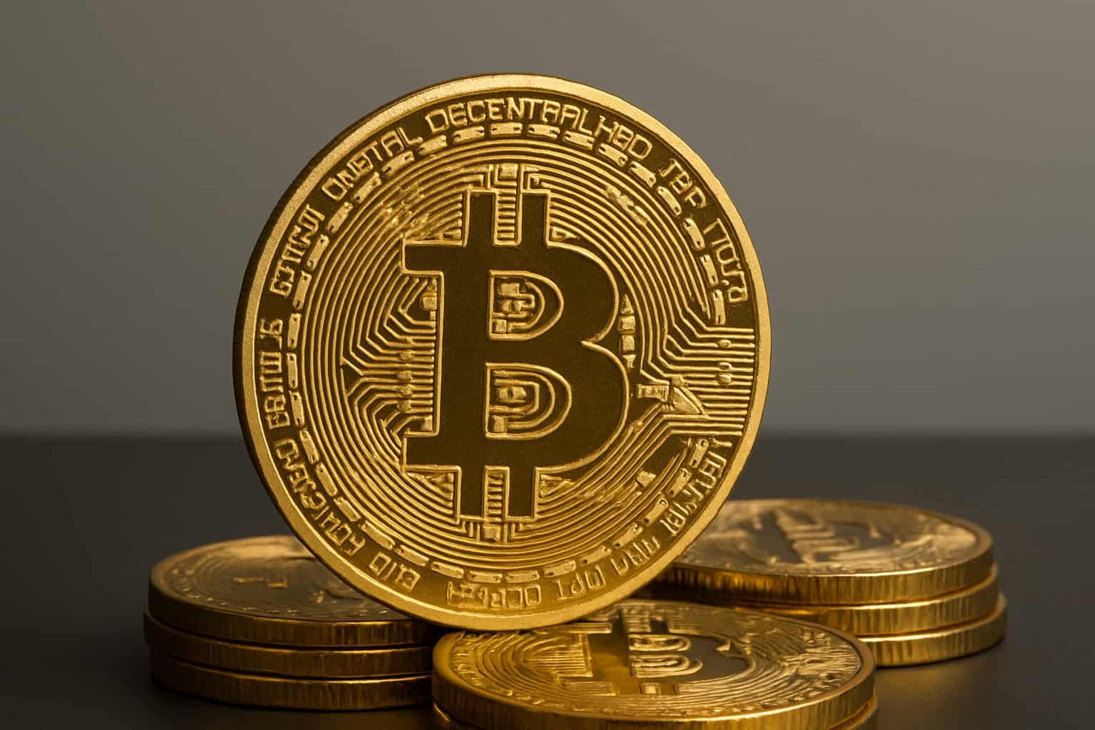 Hợp đồng tương lai Bitcoin Binance đạt kỷ lục 700 nghìn tỷ USD