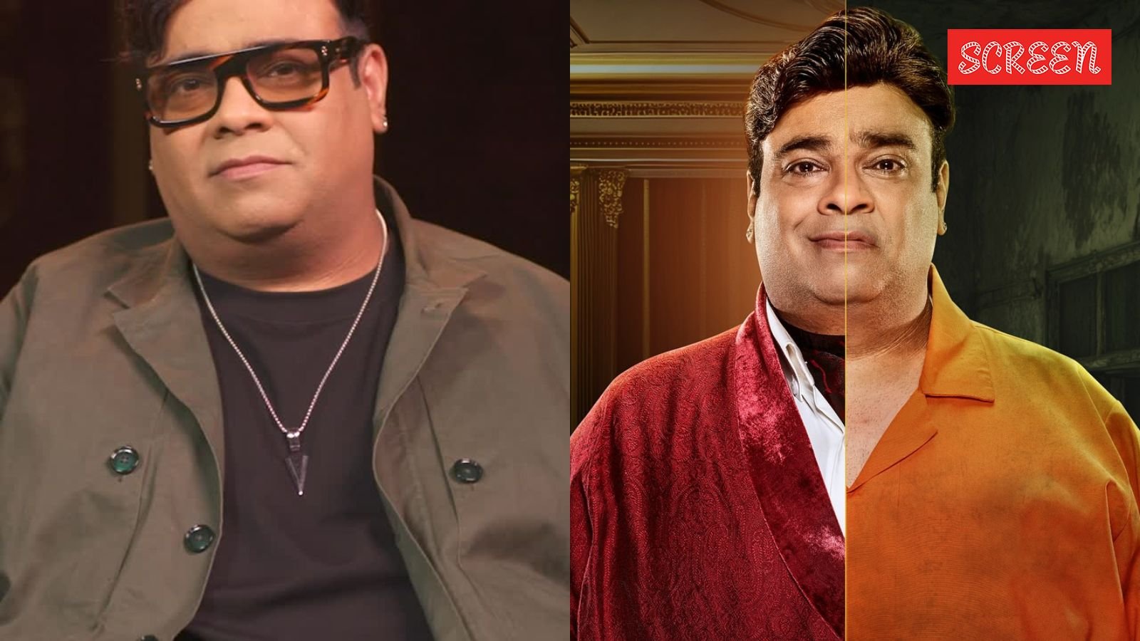 Kiku Sharda recalls not picking mother’s last phone call while in US, she passed away the next day: ‘My father died 45 days later’ | Web-series News