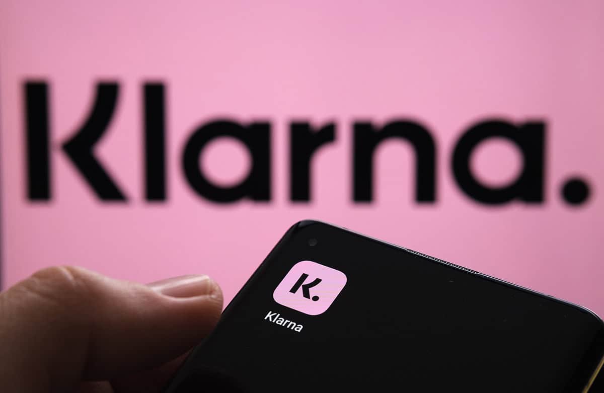 Klarna Goes Public in B Wall Street Test: Who’s Next?