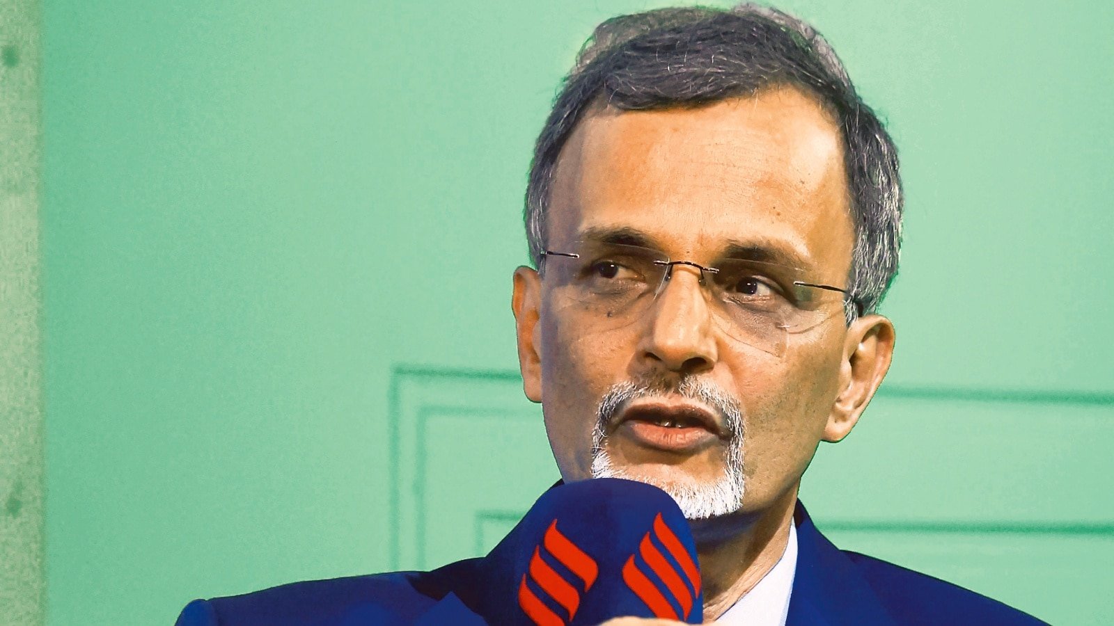 CEA V Anantha Nageswaran at Express Adda: ‘Extra 25% tariff continuing into next FY will be challenging for employment and growth’ | India News