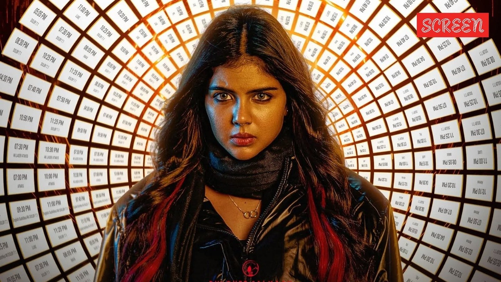 Kalyani’s superhero film outperforms Thudarum, Manjummel Boys and Empuraan on second Monday; shows promise to emerge as industry hit