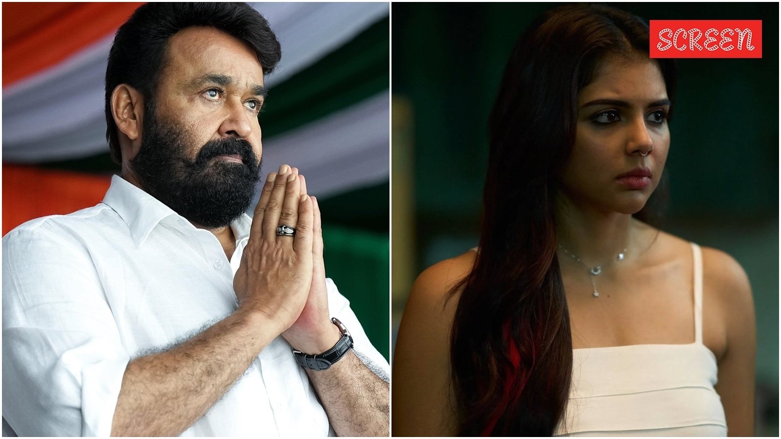 Kalyani Priyadarshan film just Rs 1 crore shy of major Malayalam cinema milestone; eyes all-time highest-grosser title
