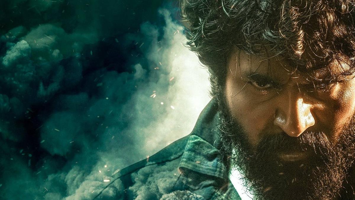 Madharaasi movie Review – News Today