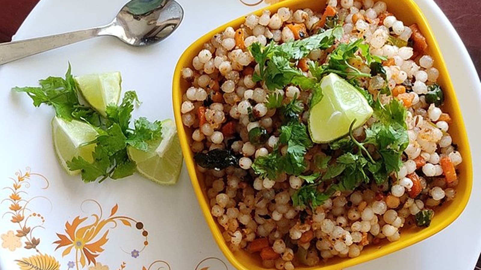From skipping protein to assuming all fruits are healthy: 5 common mistakes people make during fasting | Food-wine News