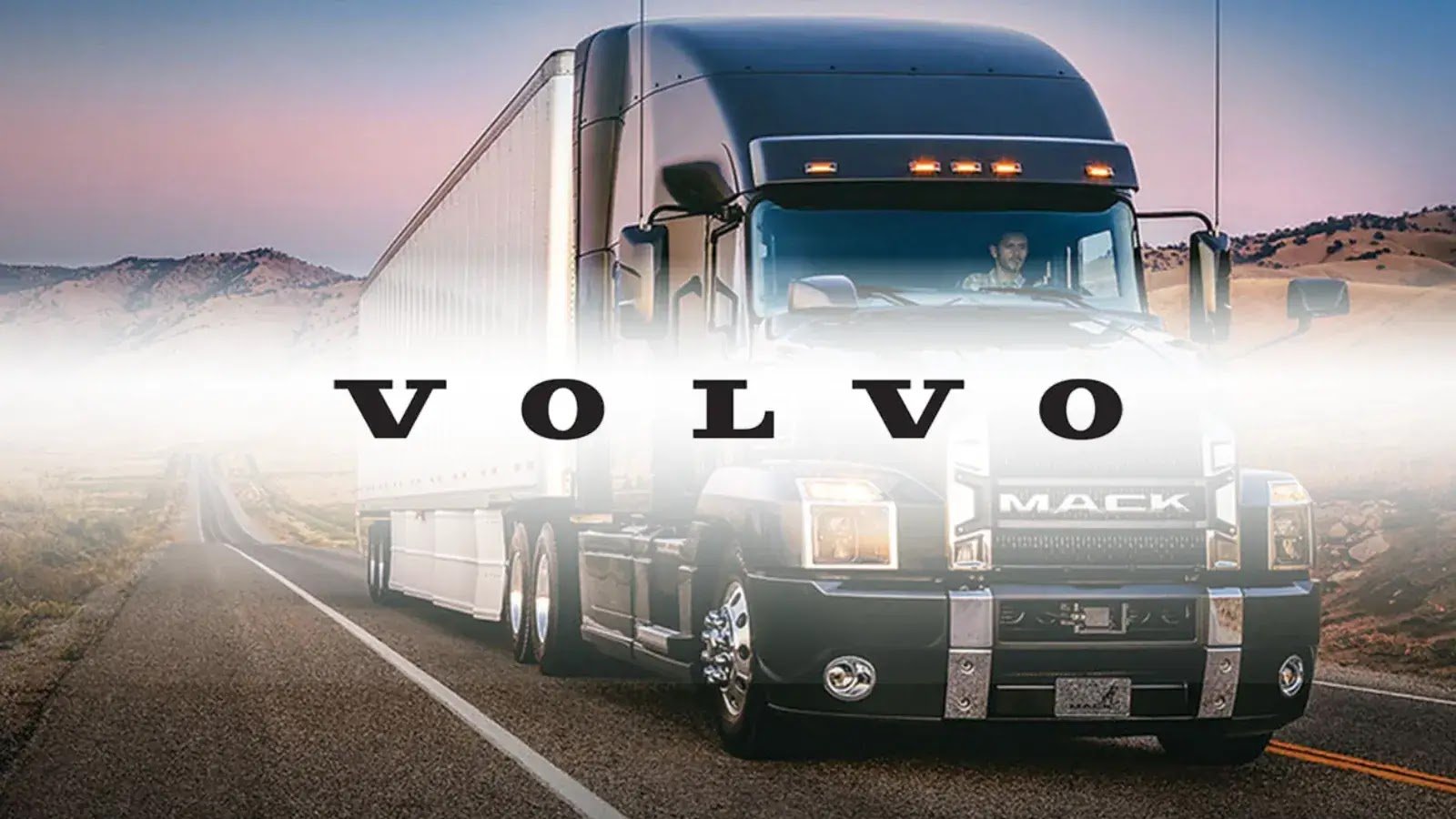 Volvo Group Reports Data Breach Following Ransomware Attack on HR Vendor