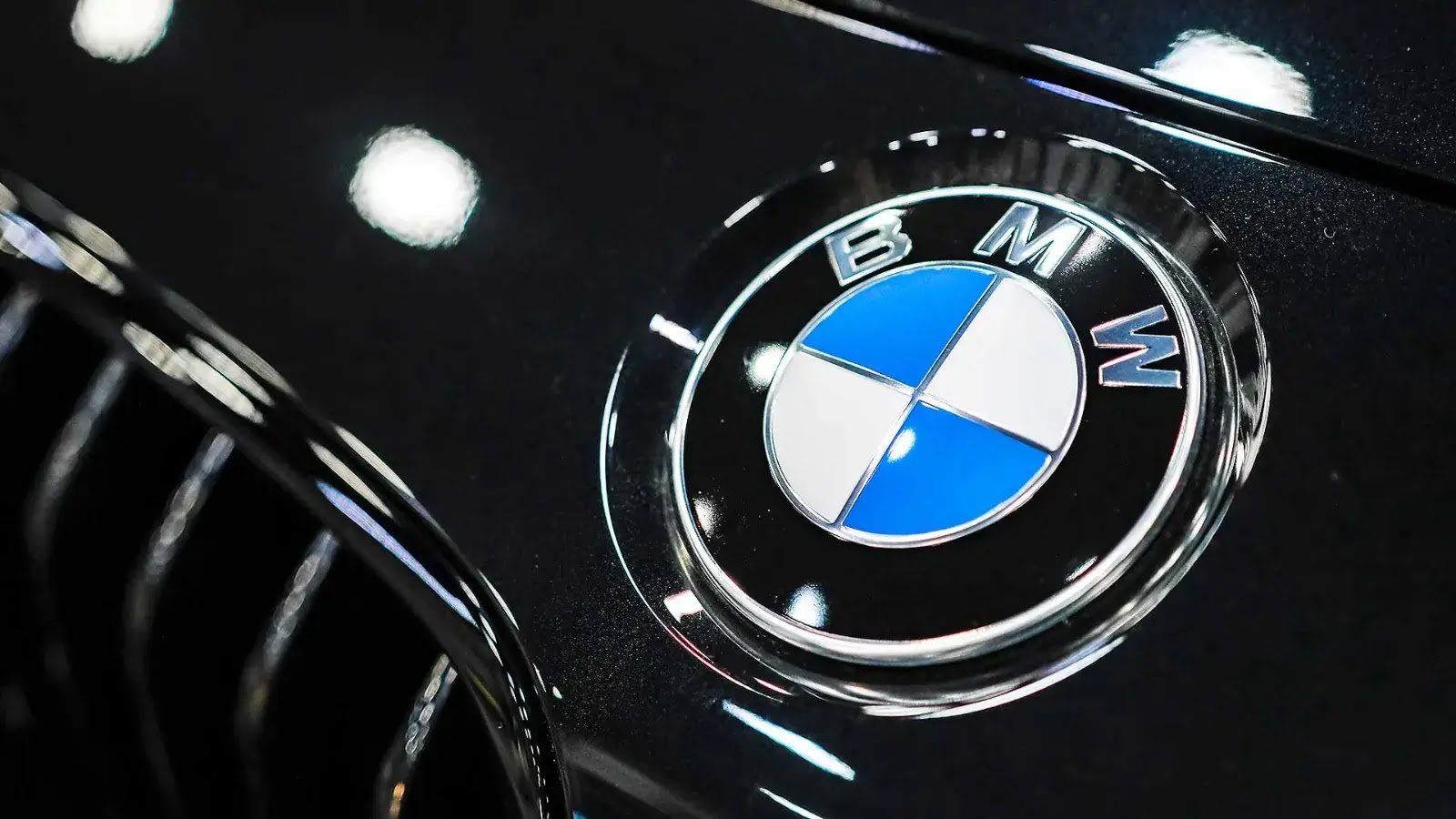 BMW Reportedly Hit by Everest Ransomware, Internal Files Stolen