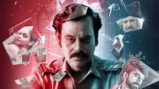 Natty starrer Right to release on Sept 26 – News Today