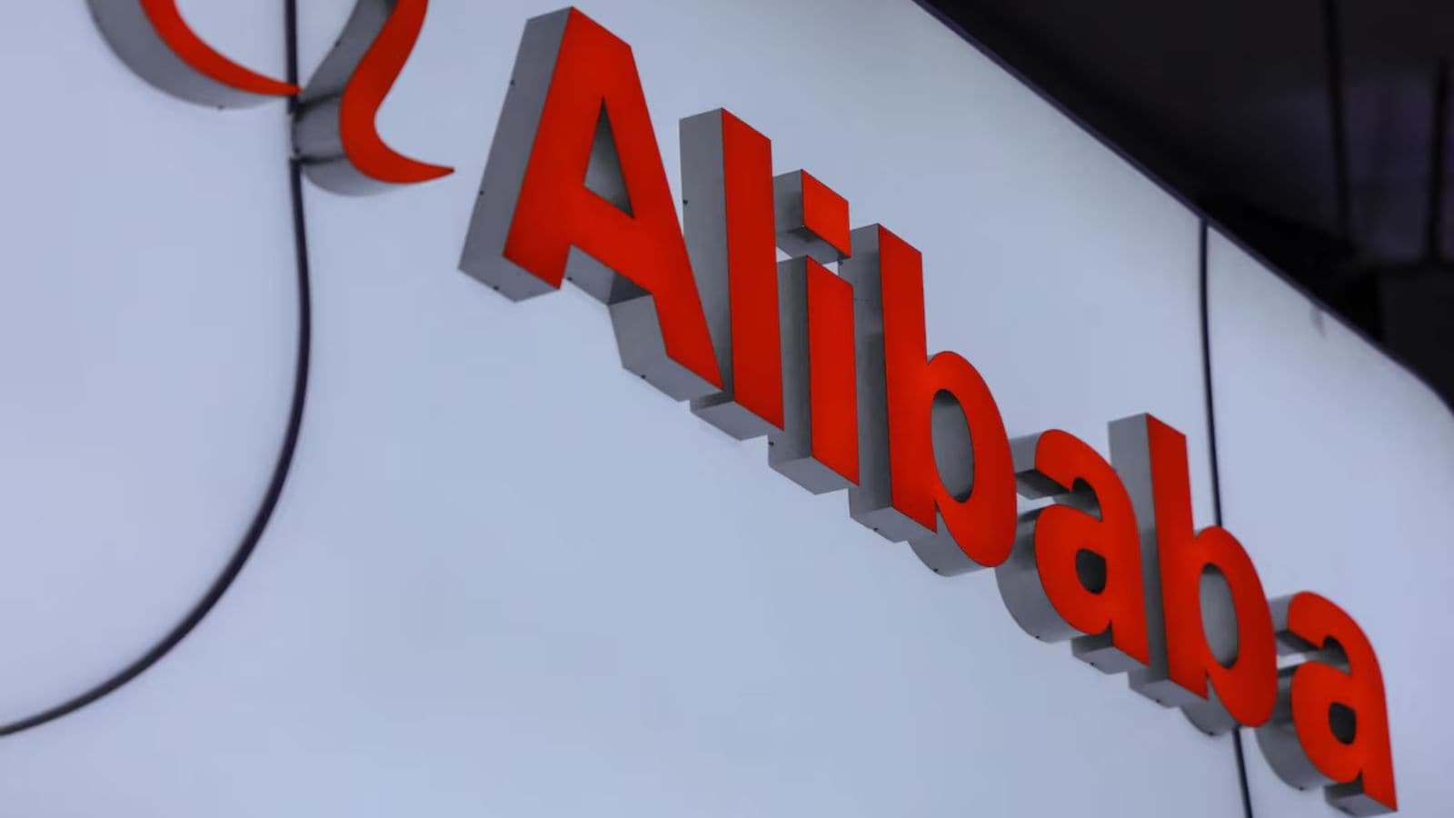 Alibaba launches Qwen3-Max AI model with more than 1 trillion parameters | Technology News