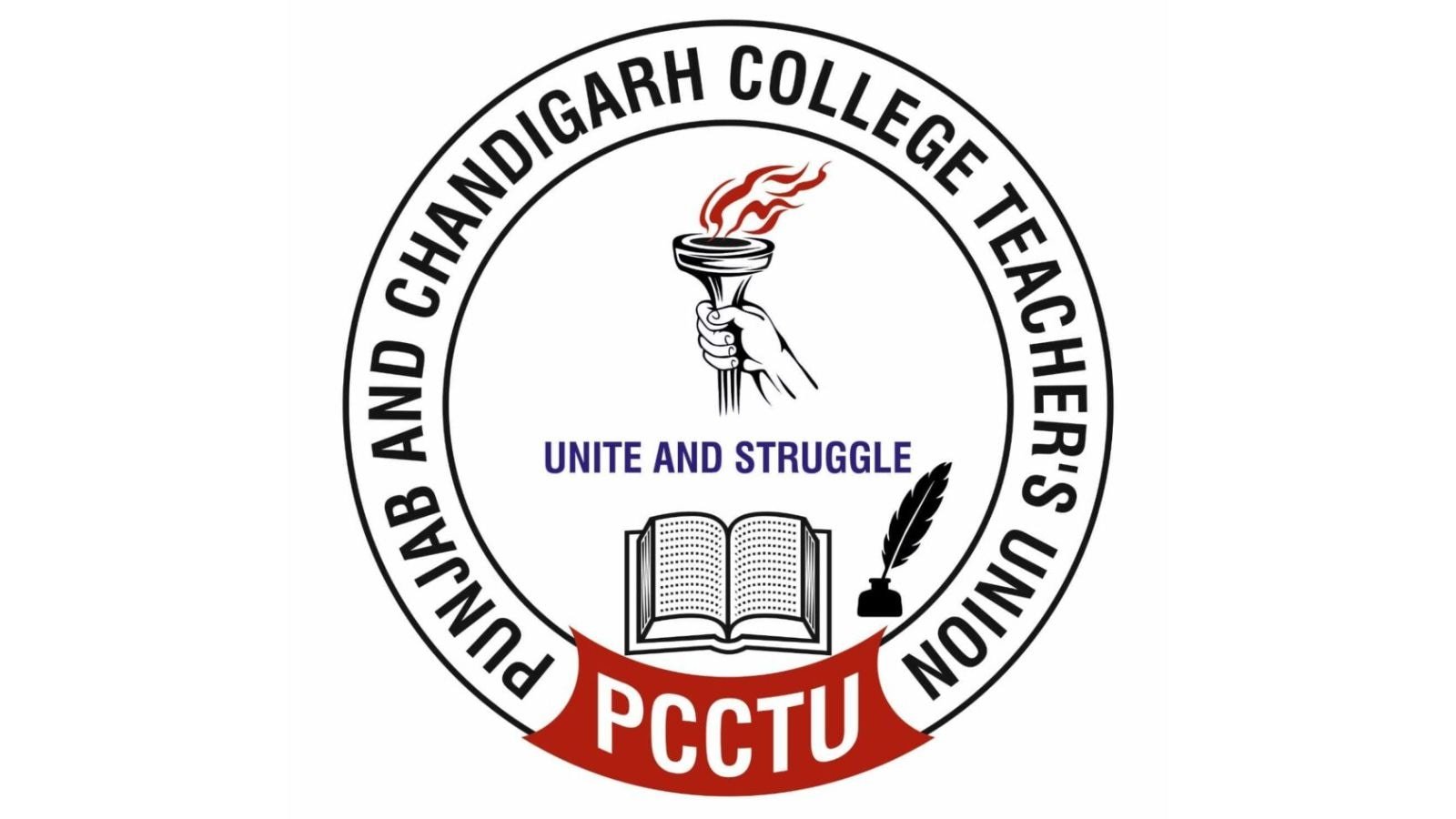 No salary for 6 months to college teachers, seems govt has declared ‘unofficial financial emergency’: PCCTU | Chandigarh News
