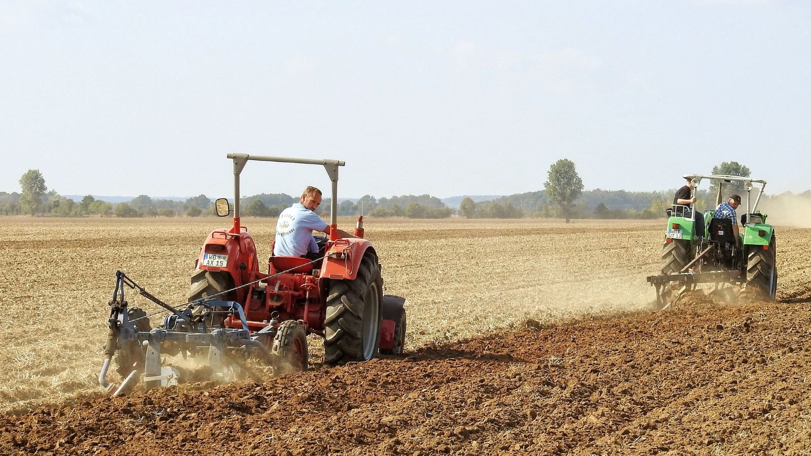 How AI tool helps 47-year-old farmer remain cancer-free after novel therapy: Why patients recover faster, can track progress and prevent a relapse | Health and Wellness News