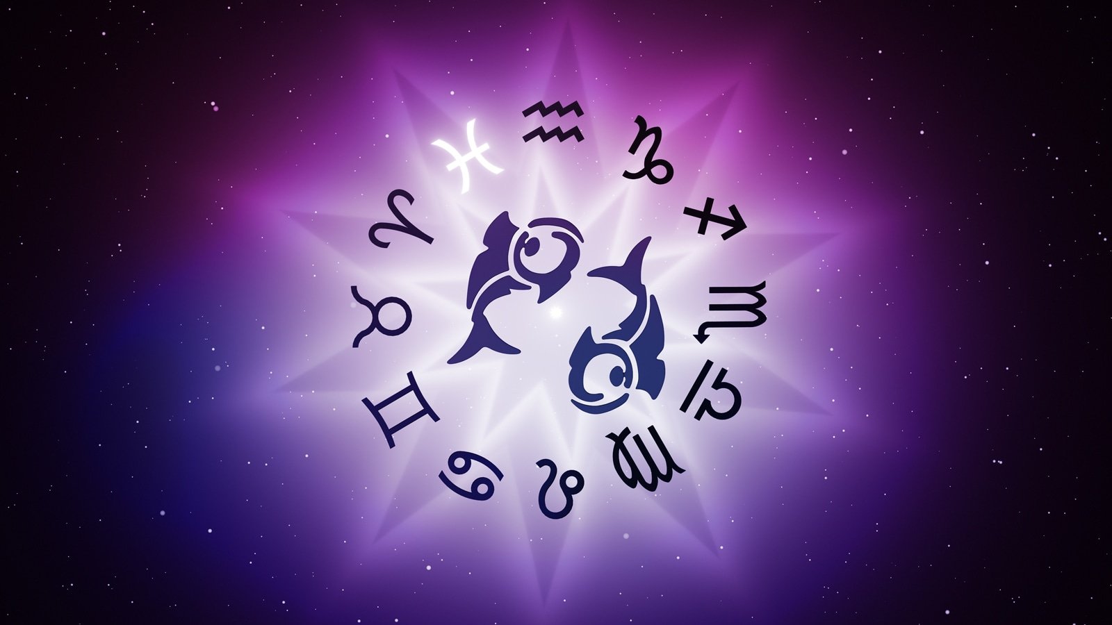Pisces Horoscope Today, 08 September 2025: Ganesha suggests breaking the mood with enthusiasm | Horoscope Today