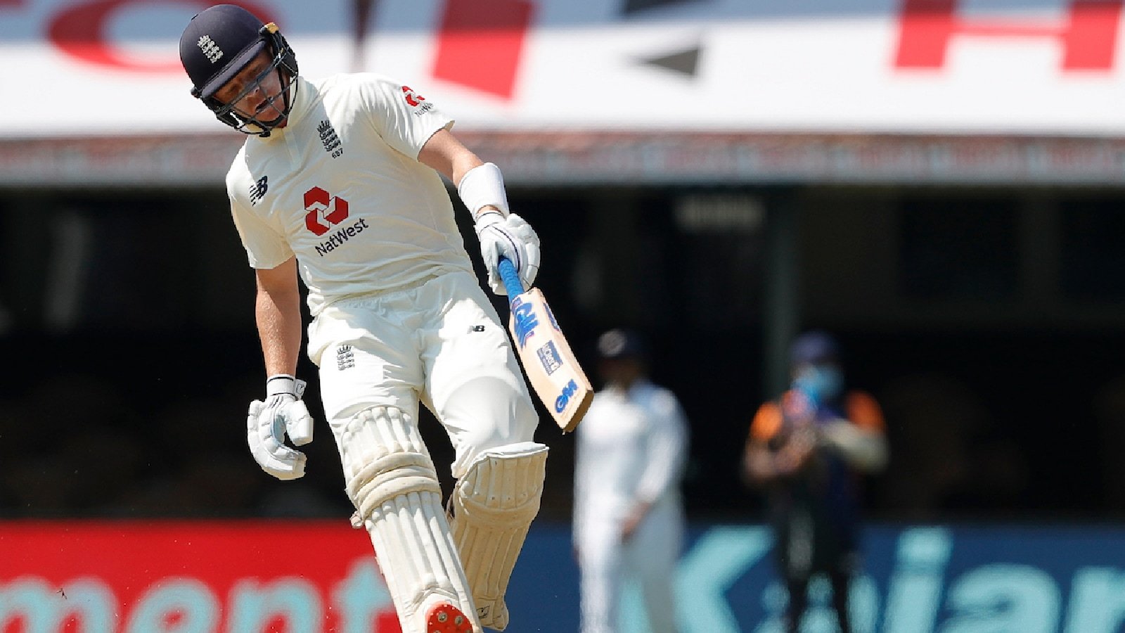 After demotion from vice-captaincy, no guarantee that Ollie Pope will start first Ashes Test at Perth | Cricket News