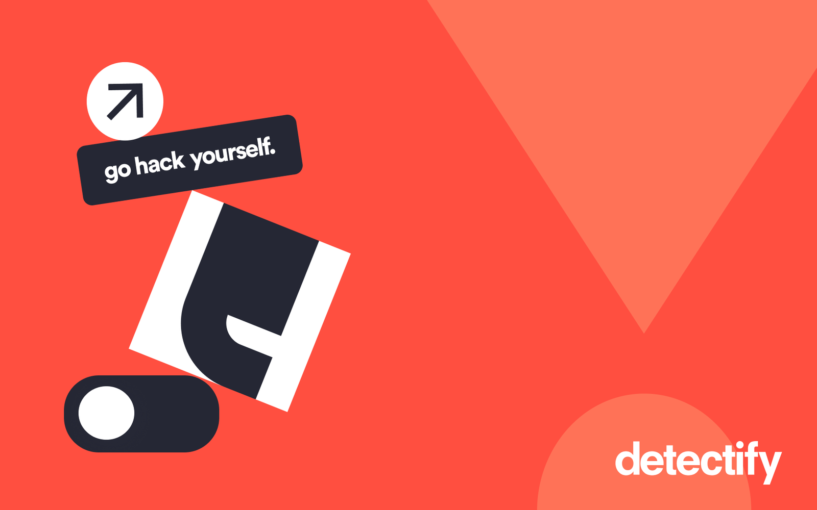 Product update: Dynamic API Scanning, Recommendations & Classifications, and more