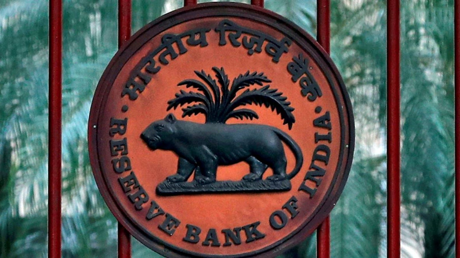 Indian economy shows resilience amidst global turbulence