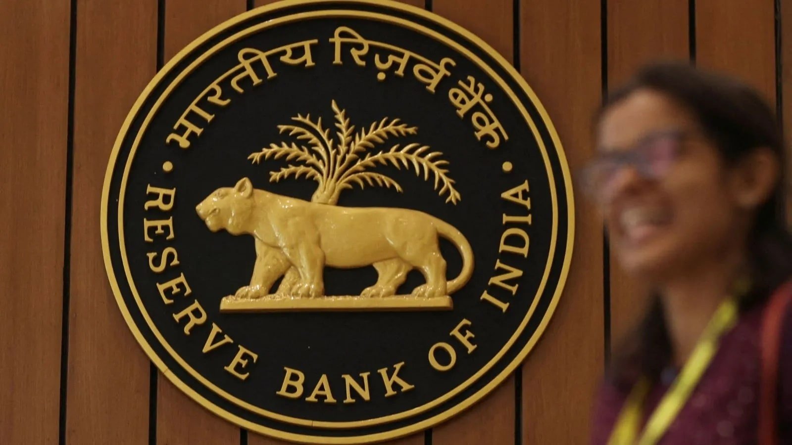 RBI changes loan rules: New norms likely to boost policy transmission, benefit existing borrowers, say experts | Business News