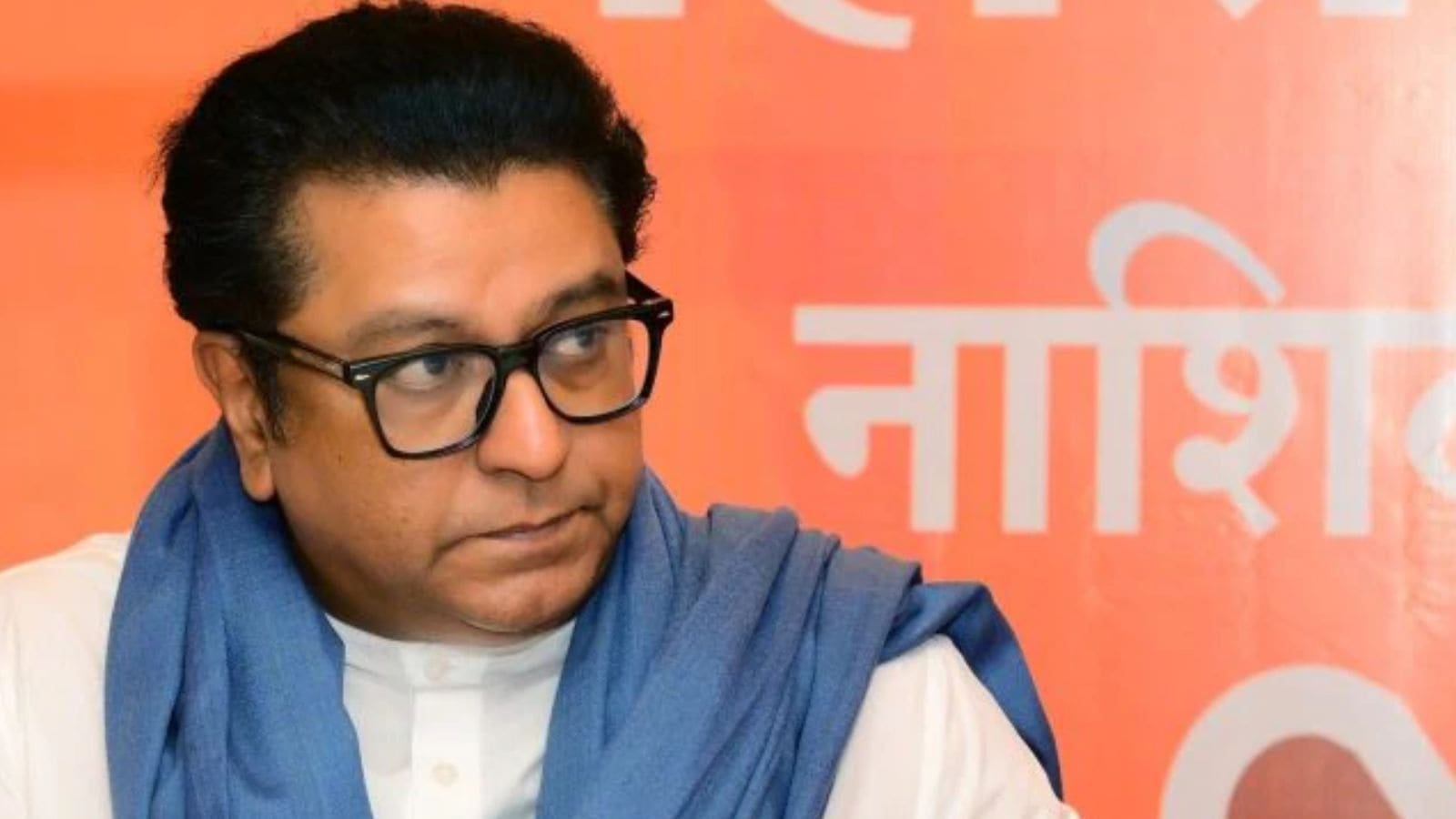 Sarvankar, Raj Thackeray spotted together at Shivaji Park gymkhana reopening | Mumbai News