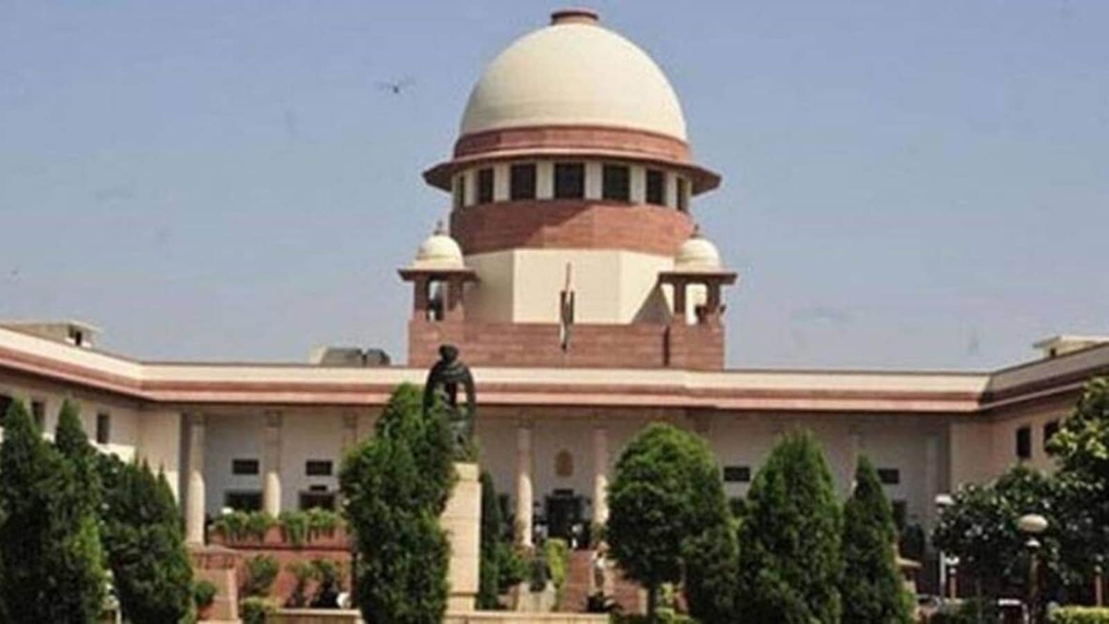 ‘A public health necessity’: Supreme Court panel nod for OPD block at Delhi’s Sir Ganga Ram Hospital | Delhi News