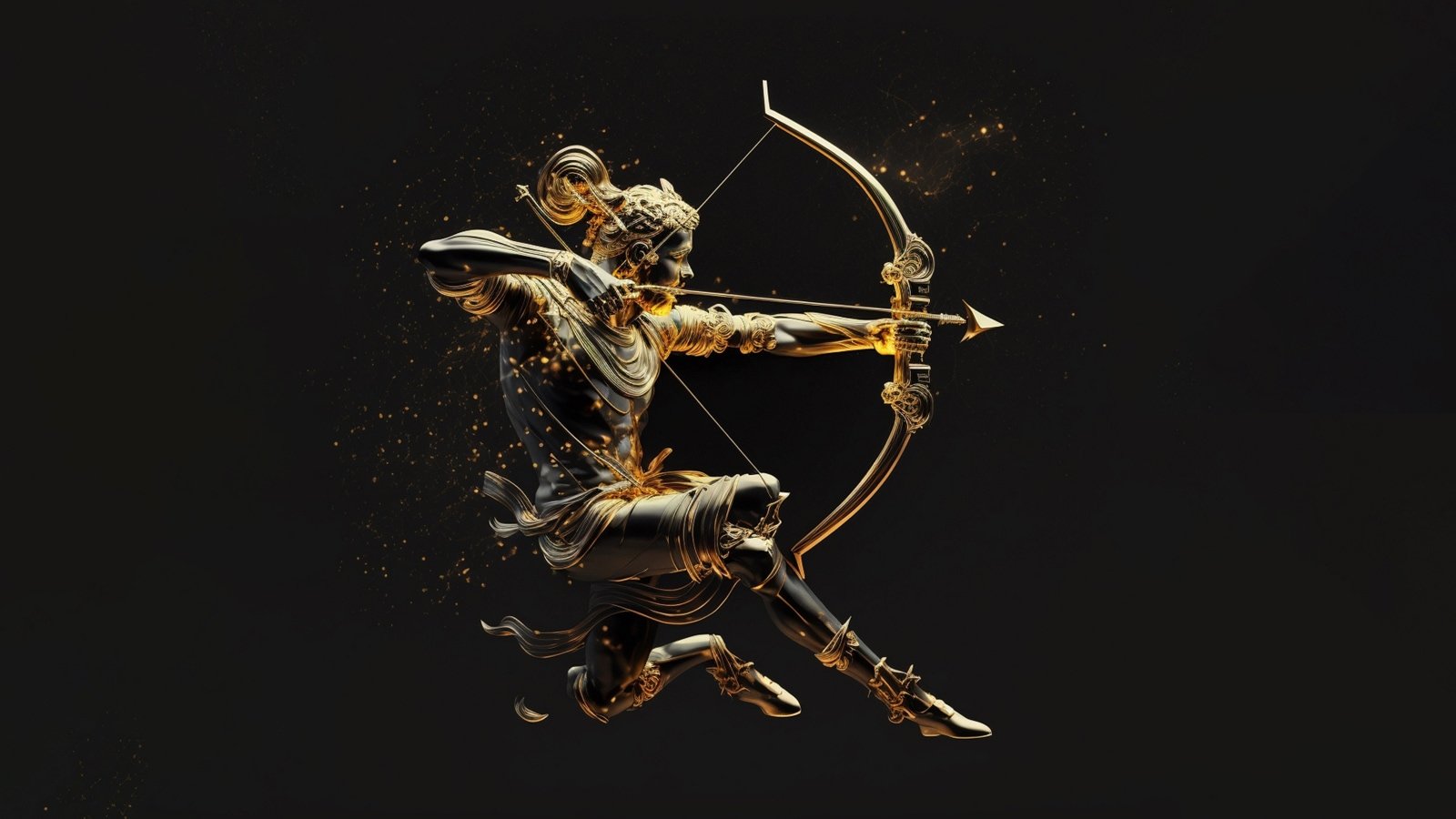 Sagittarius Horoscope Today, 16 September 2025: Your energy may dip, leaving you emotionally adrift | Horoscope Today