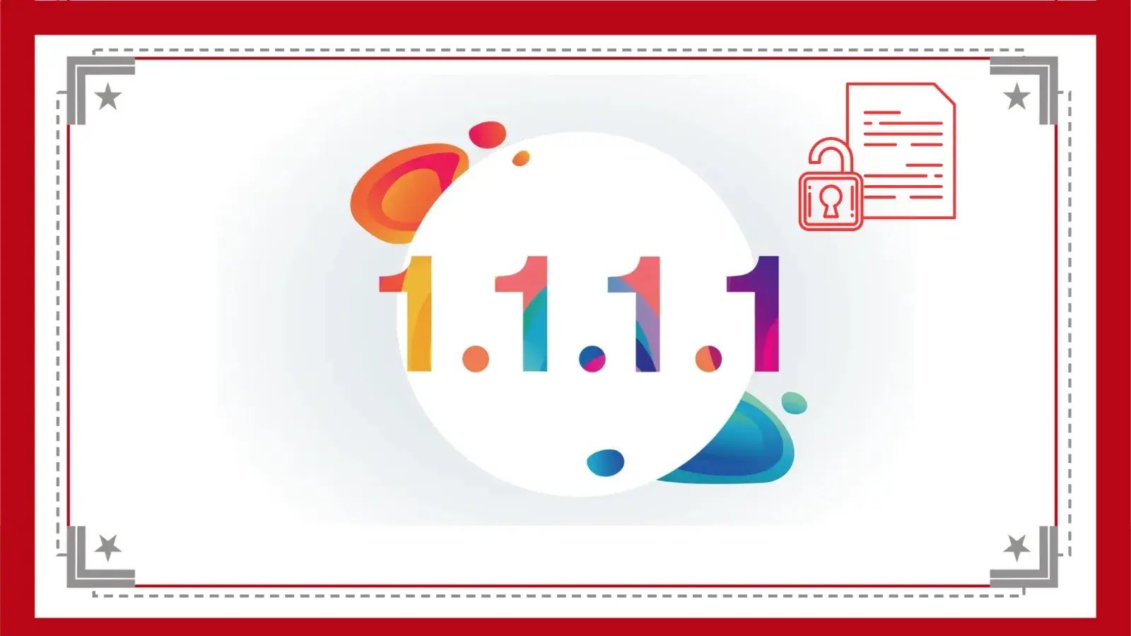 TLS Certificate Mis-Issuance Exposes 1.1.1.1 DNS Service to Exploitation
