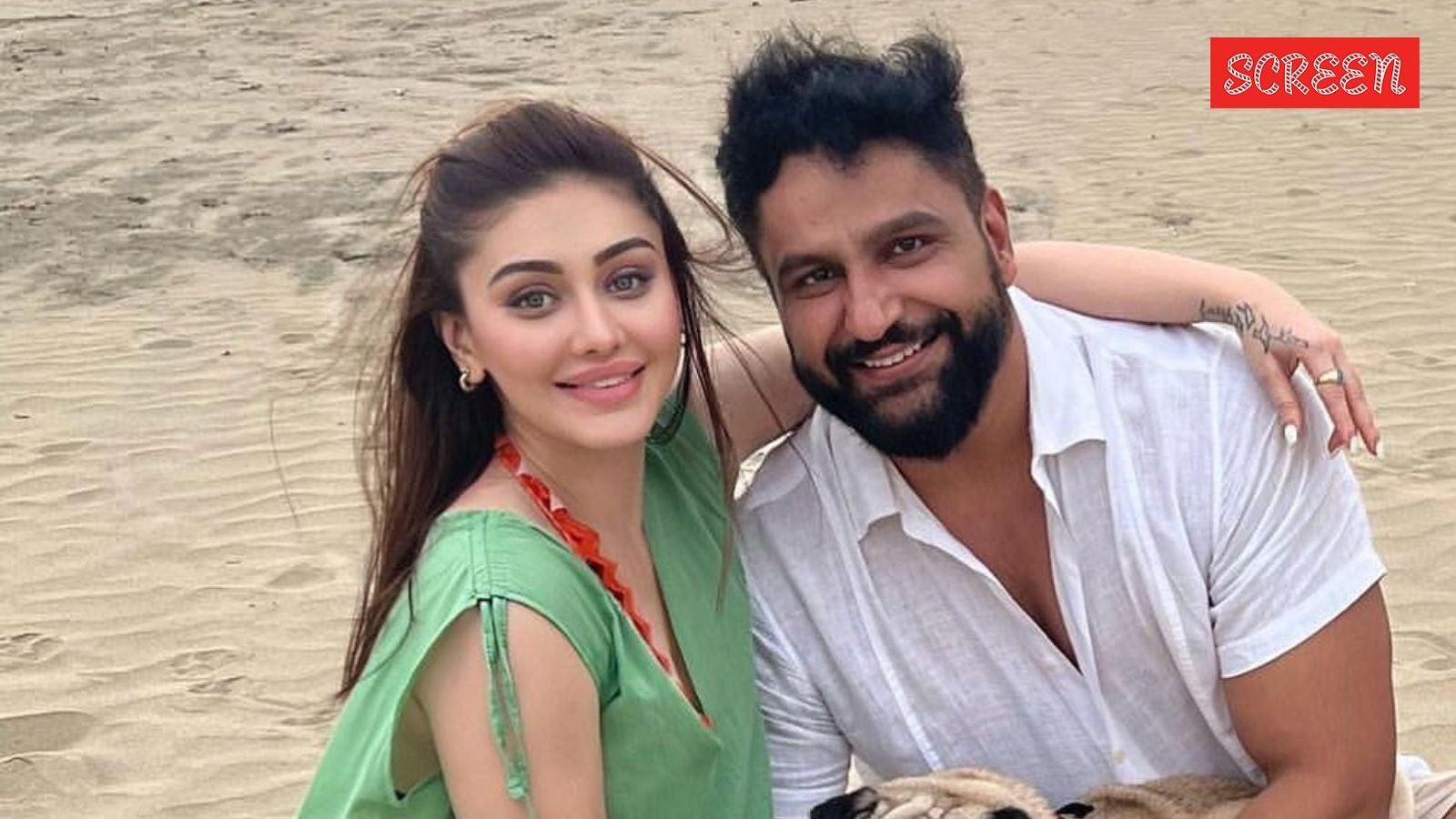 Parag Tyagi recalls Shefali Jariwala’s final moments: ‘Breathing ek ya do bar aayi, lekin…’ | Television News