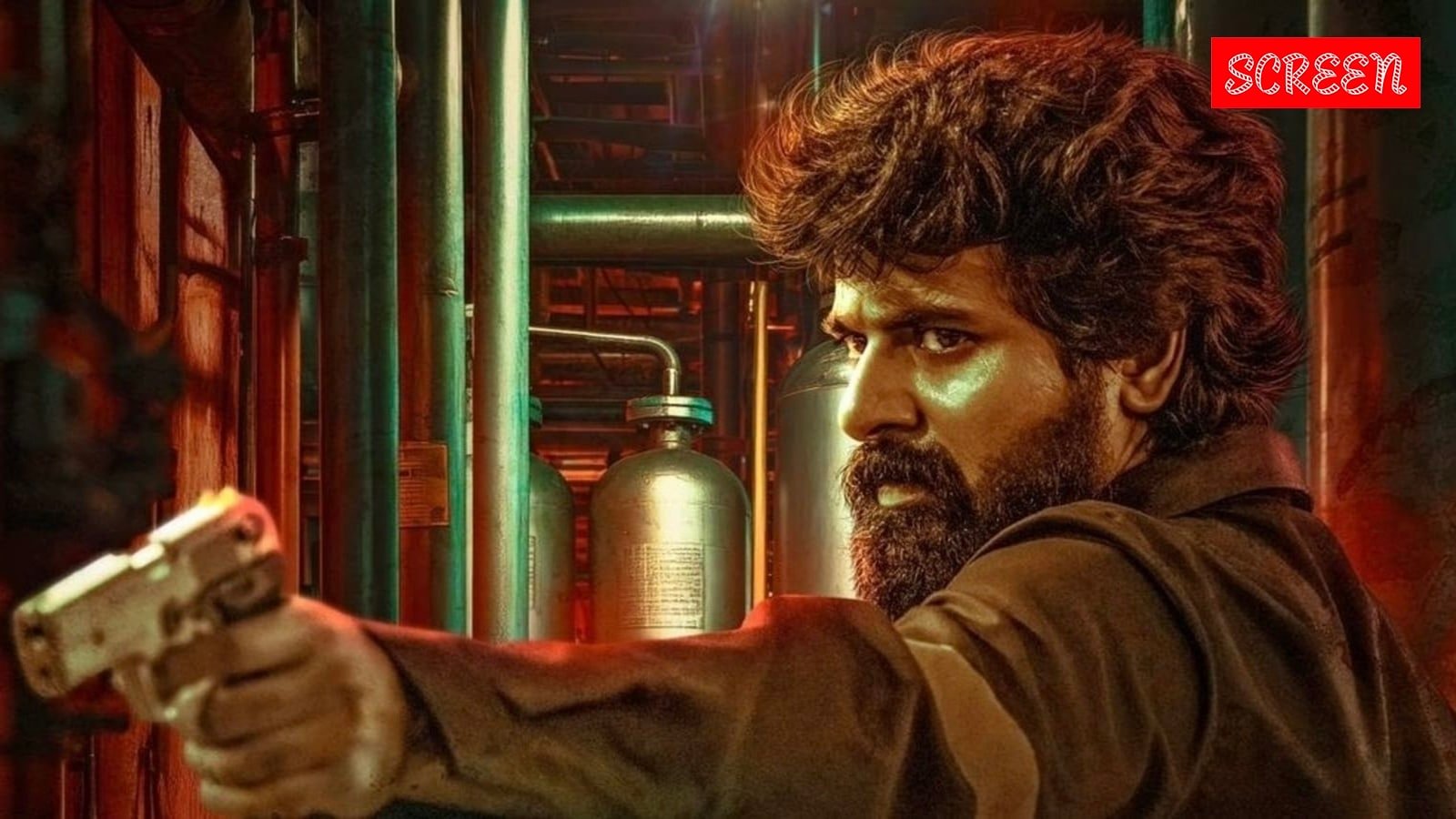 Madharaasi worldwide box office collection Day 4: Sivakarthikeyan and AR Murugadoss film faces major dip in collections, earns just Rs 4.15 cr | Tamil News