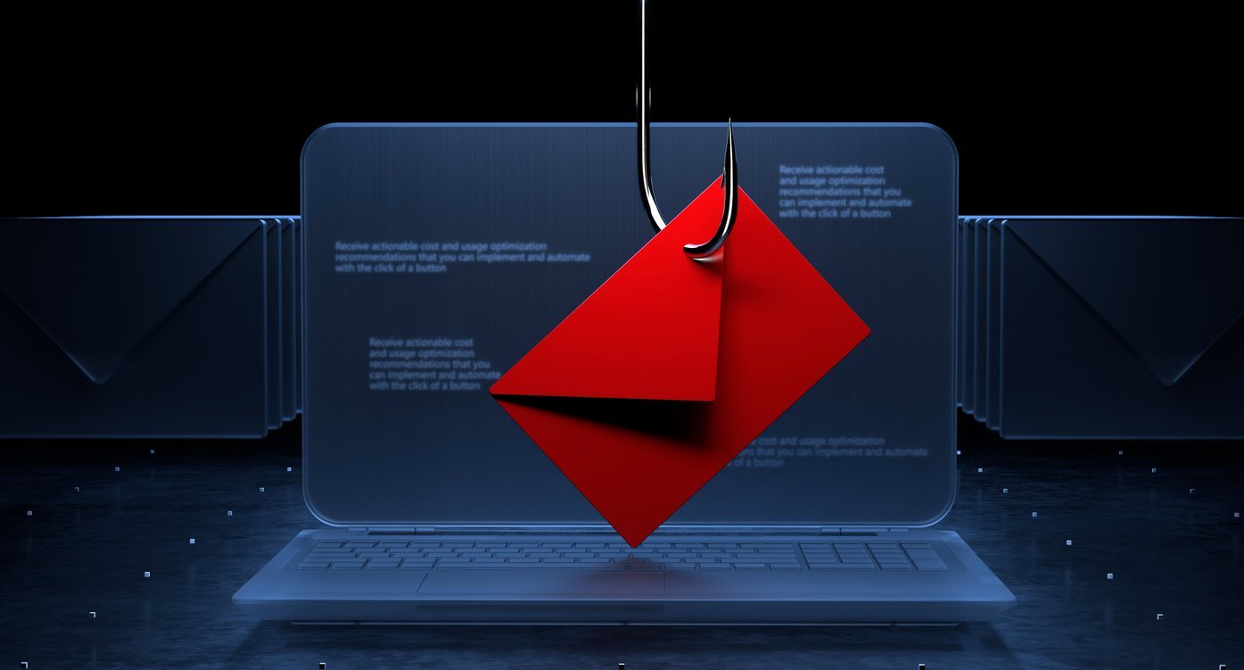 New AI-Driven Phishing Platform Automates Attack Campaigns