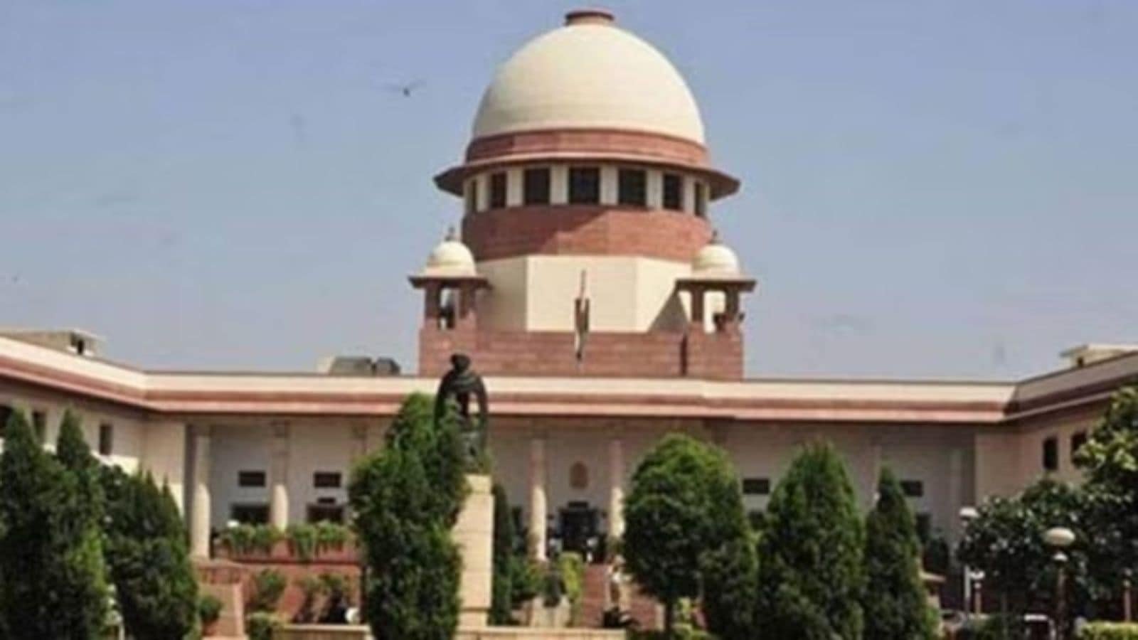 Supreme Court refuses to interfere with Kerala HC order allowing global Ayyappa conclave | Legal News