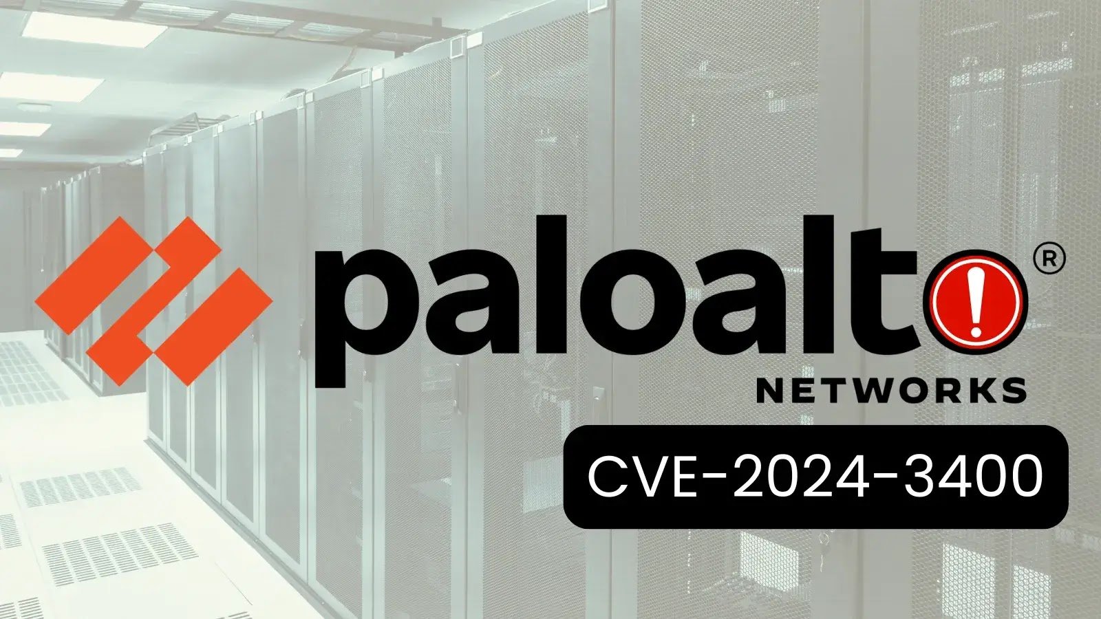 Hackers Actively Probe Palo Alto PAN-OS GlobalProtect Vulnerability for Exploitation