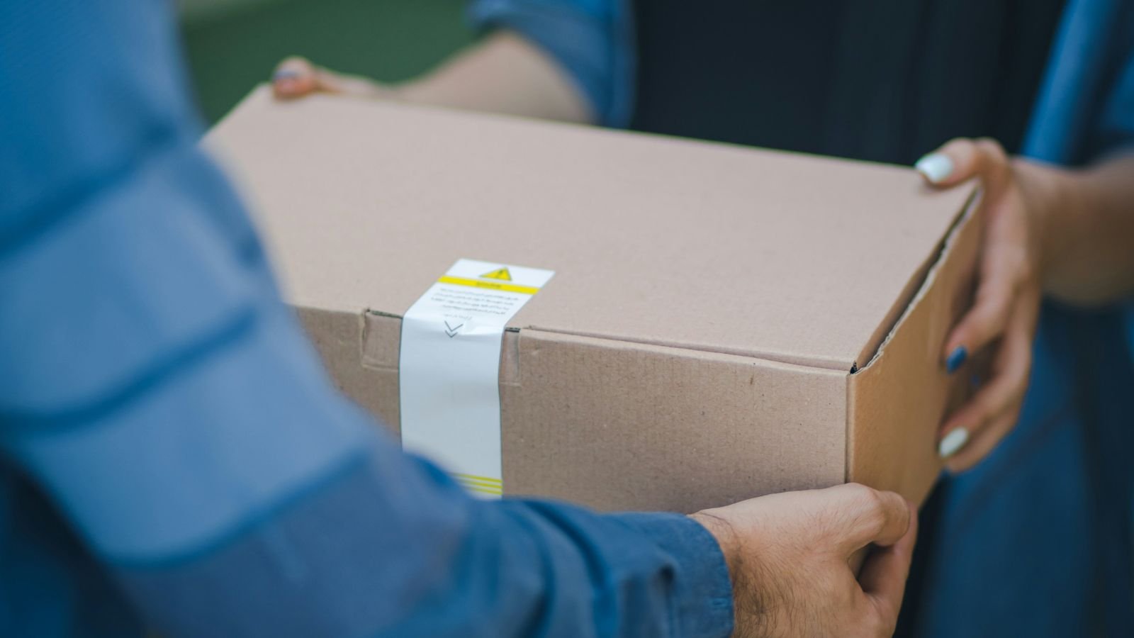 China’s e-commerce companies are getting singed by a price war | Technology News