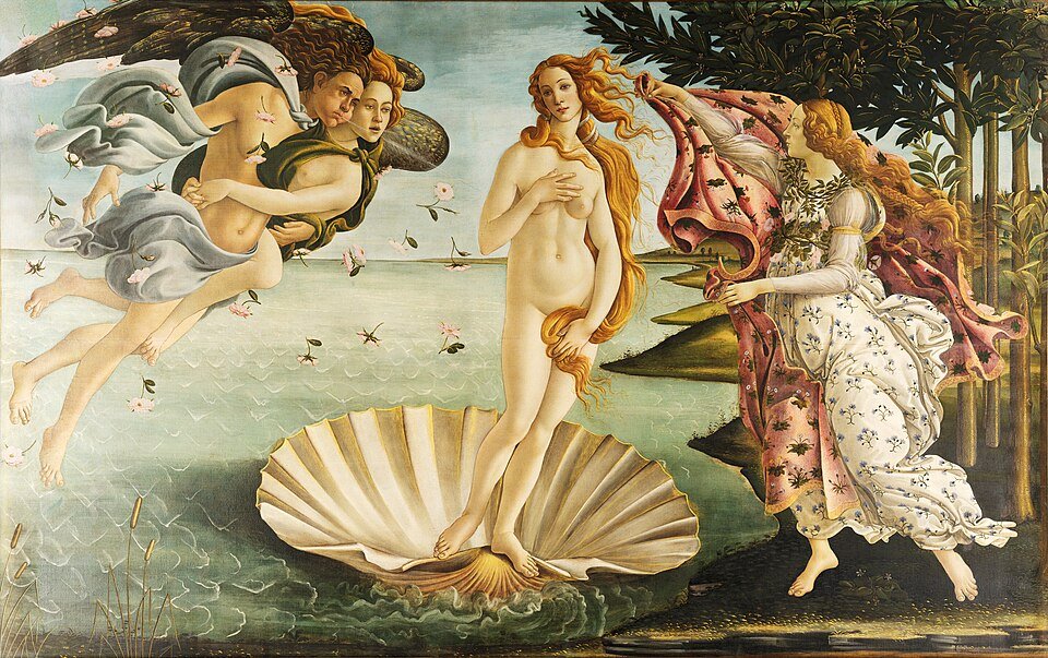 The Astrology Of October 2025 – Grand Water Trine