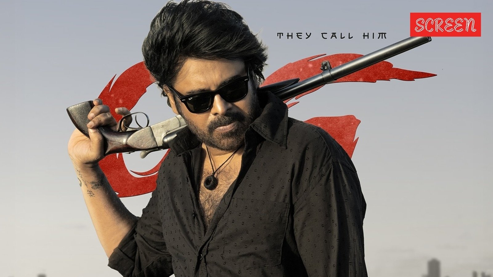 Telangana HC cancels special show of Pawan Kalyan’s They Call Him OG scheduled before release day; rejects proposed ticket price hike | Telugu News
