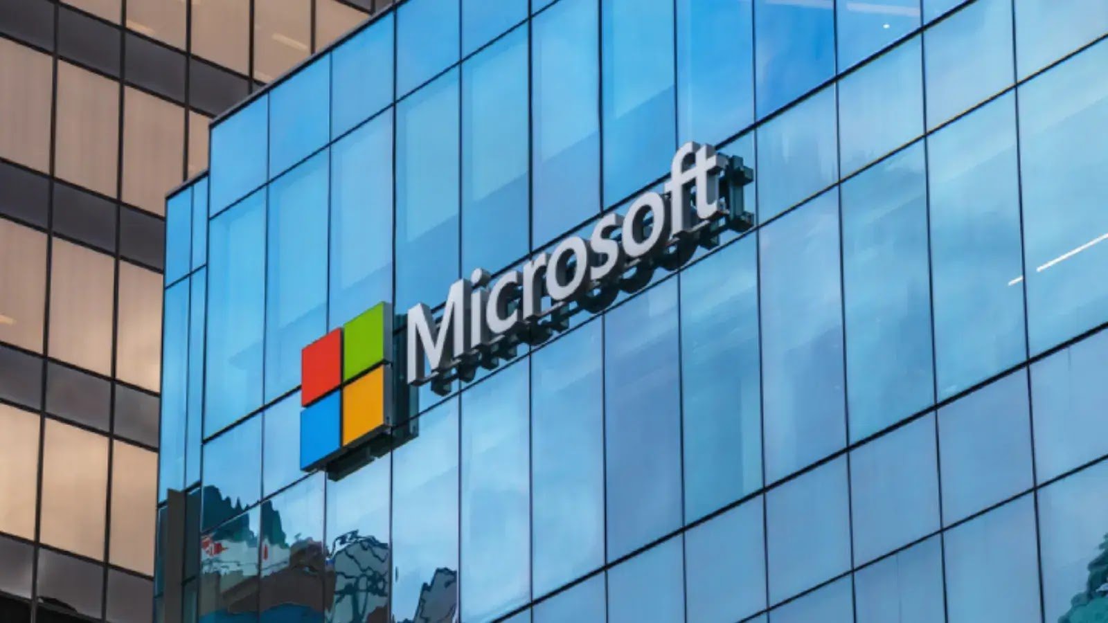 Wyden Urges FTC to Investigate Microsoft Over Weak RC4 Encryption Enabling Kerberoasting