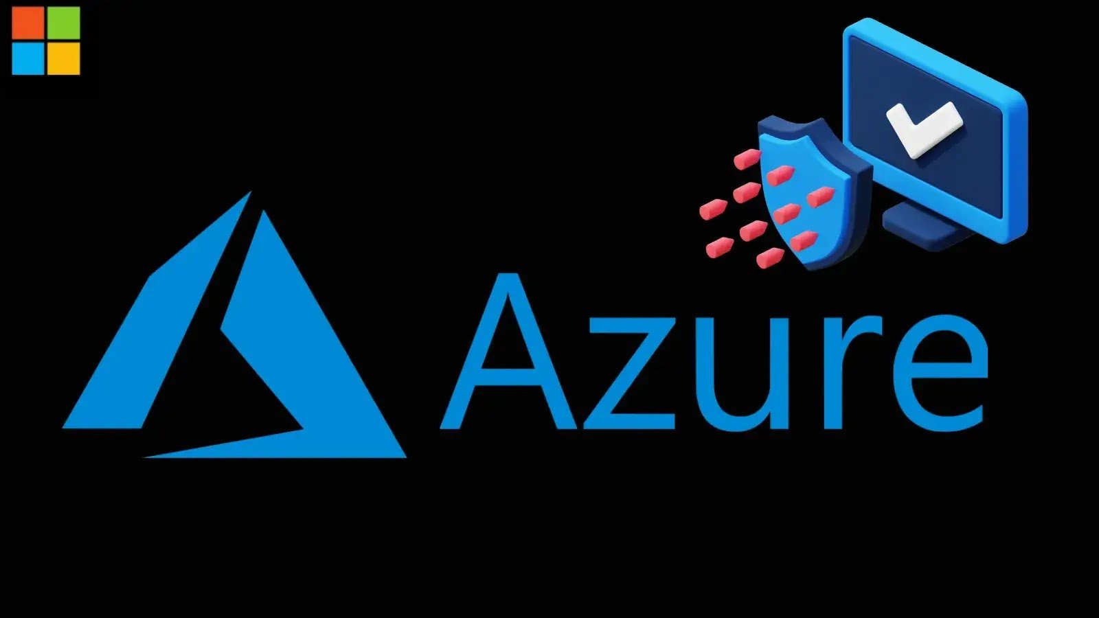 How Microsoft Azure Storage Logs Help Investigate Security Breaches