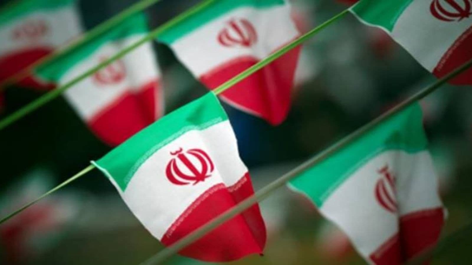 Iran warns it will suspend IAEA cooperation if UN sanctions are reinstated | World News