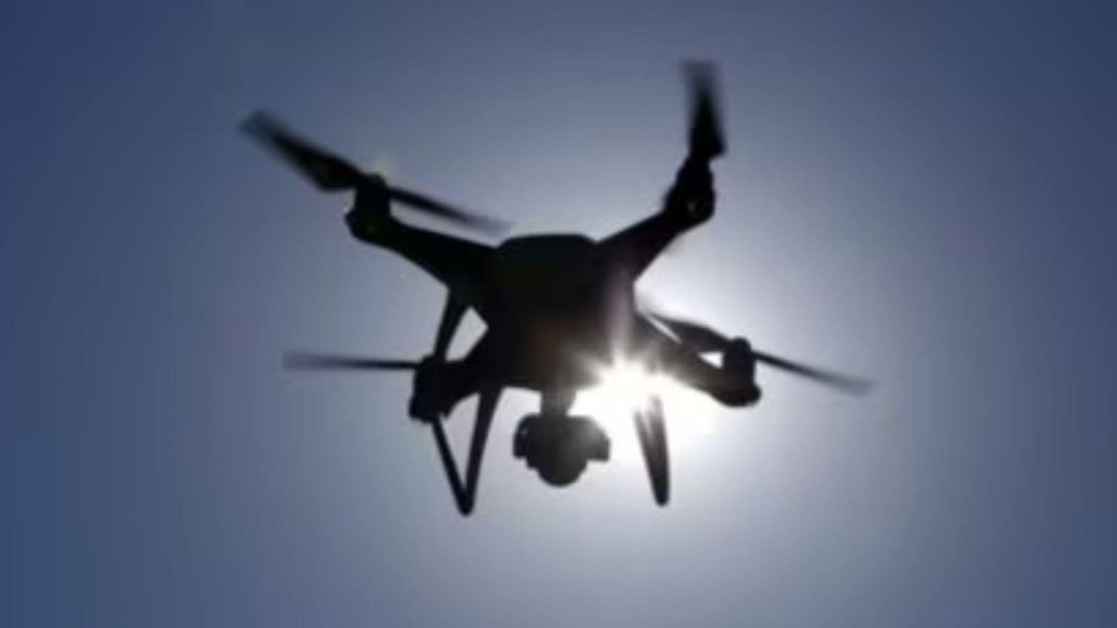 Army to set up 19 drone training centres at premier training academies post Operation Sindoor