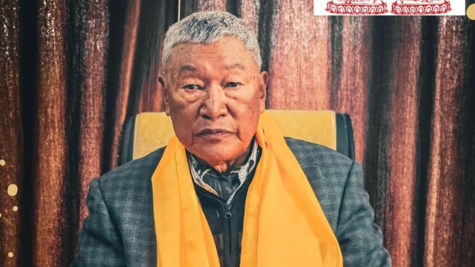 We used to curse Article 370 … But it protected us … now Ladakh opened up for entire India: Leh apex body co-chairman | India News