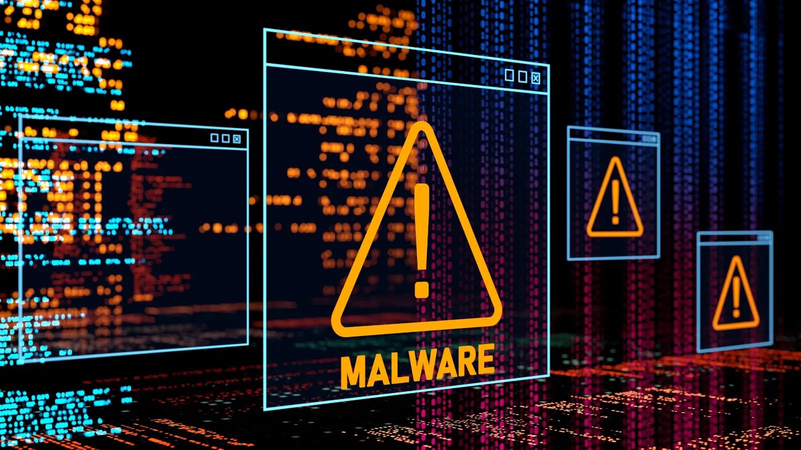 APT Groups Weaponize Infostealer Malware in Precision Attacks