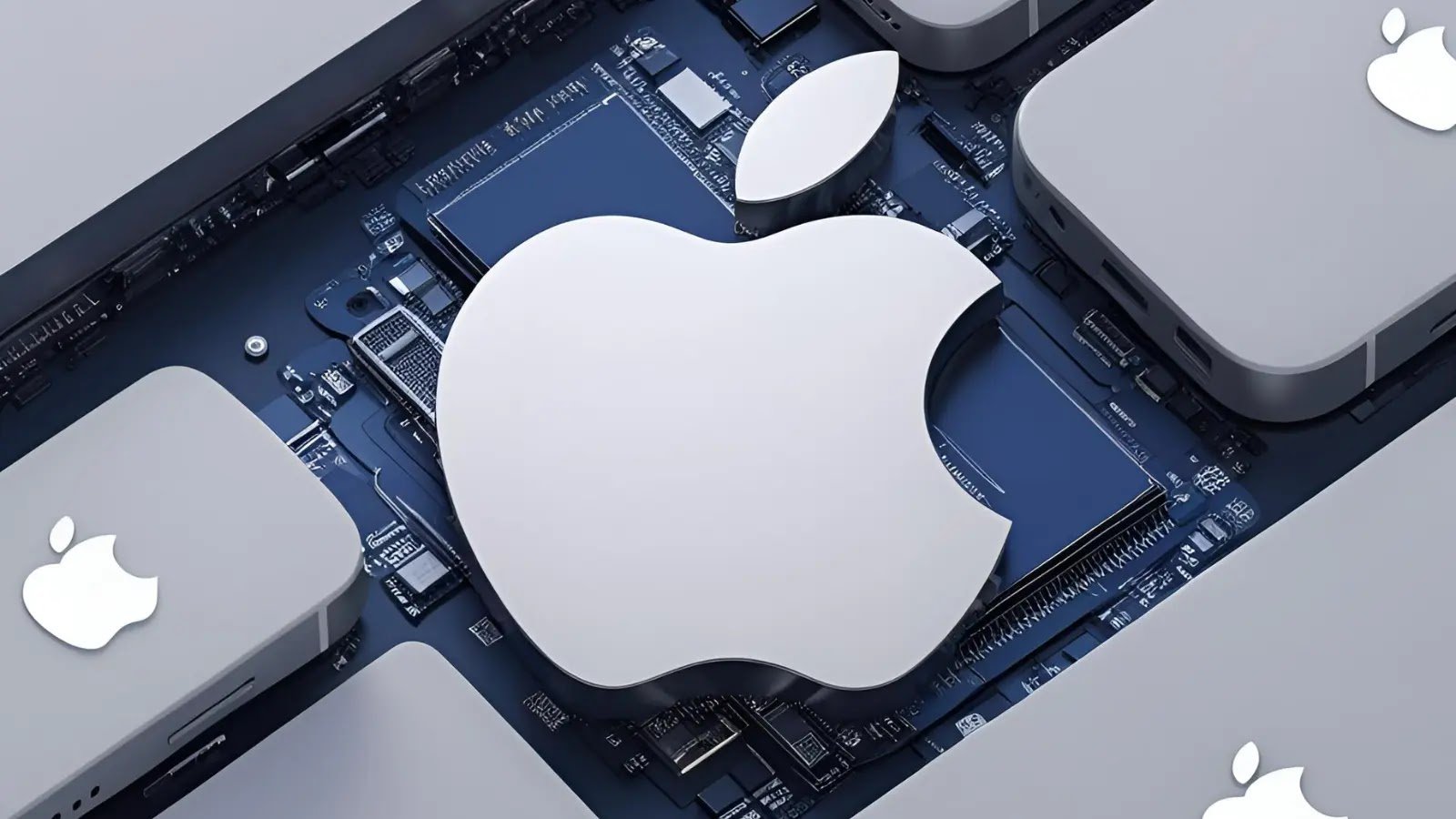 Apple May Drop Physical SIM Card in iPhone 17