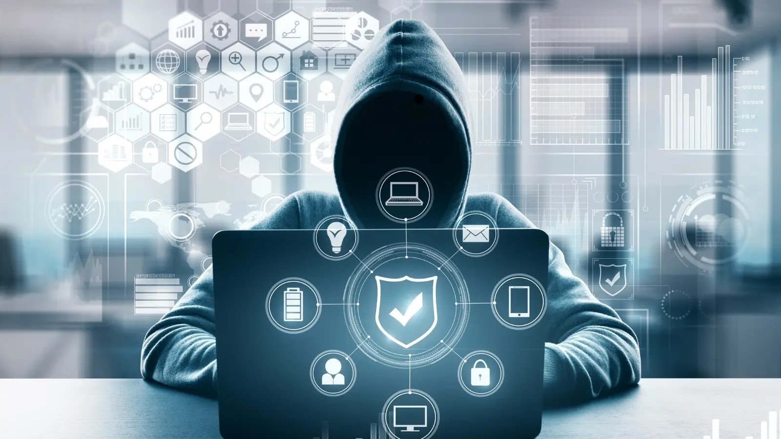 GPUGate Malware Leverages Legitimate Platforms to Deliver Advanced Payloads