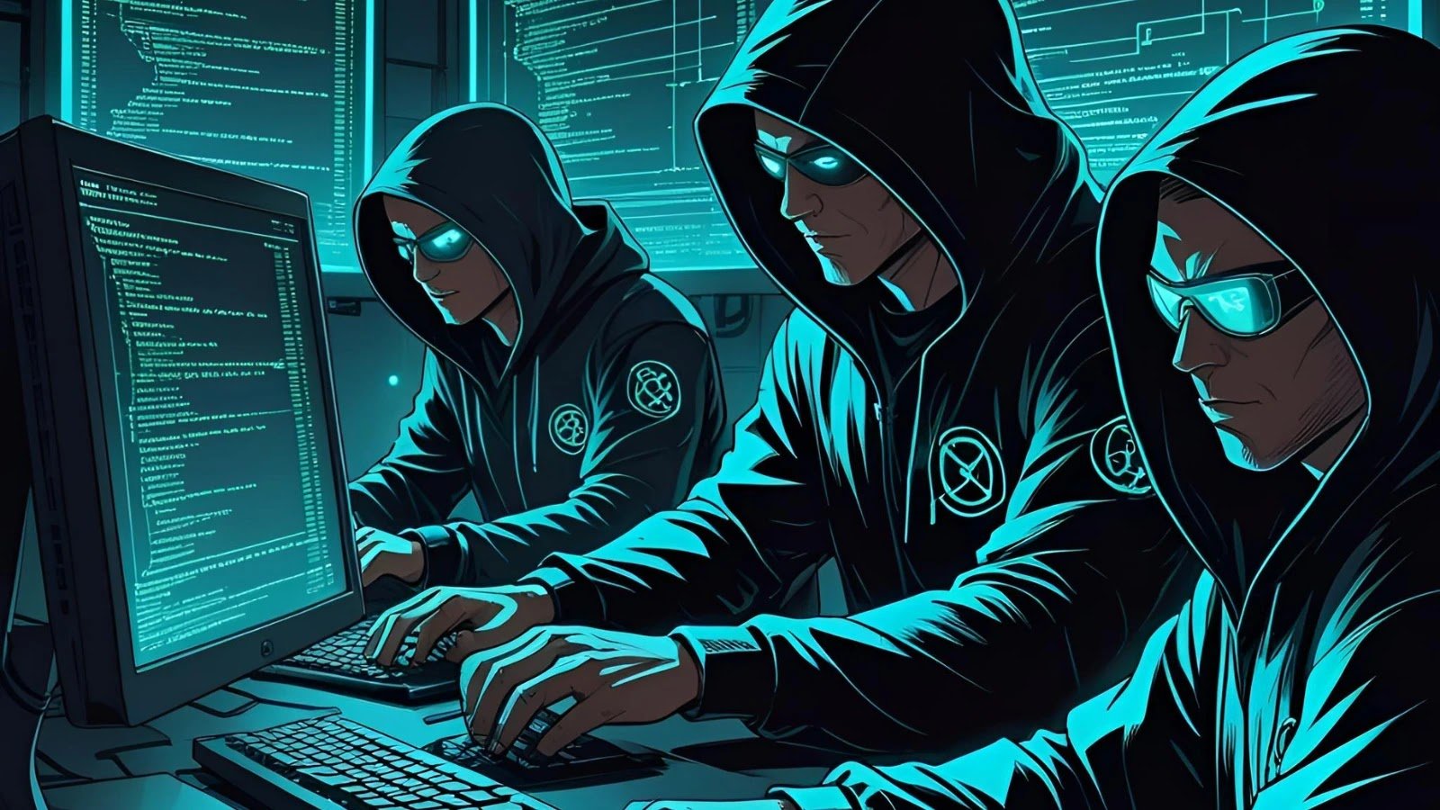 Kimusky Hackers Masquerade as Tax Authority with ‘September Tax Return Due Date’ Email