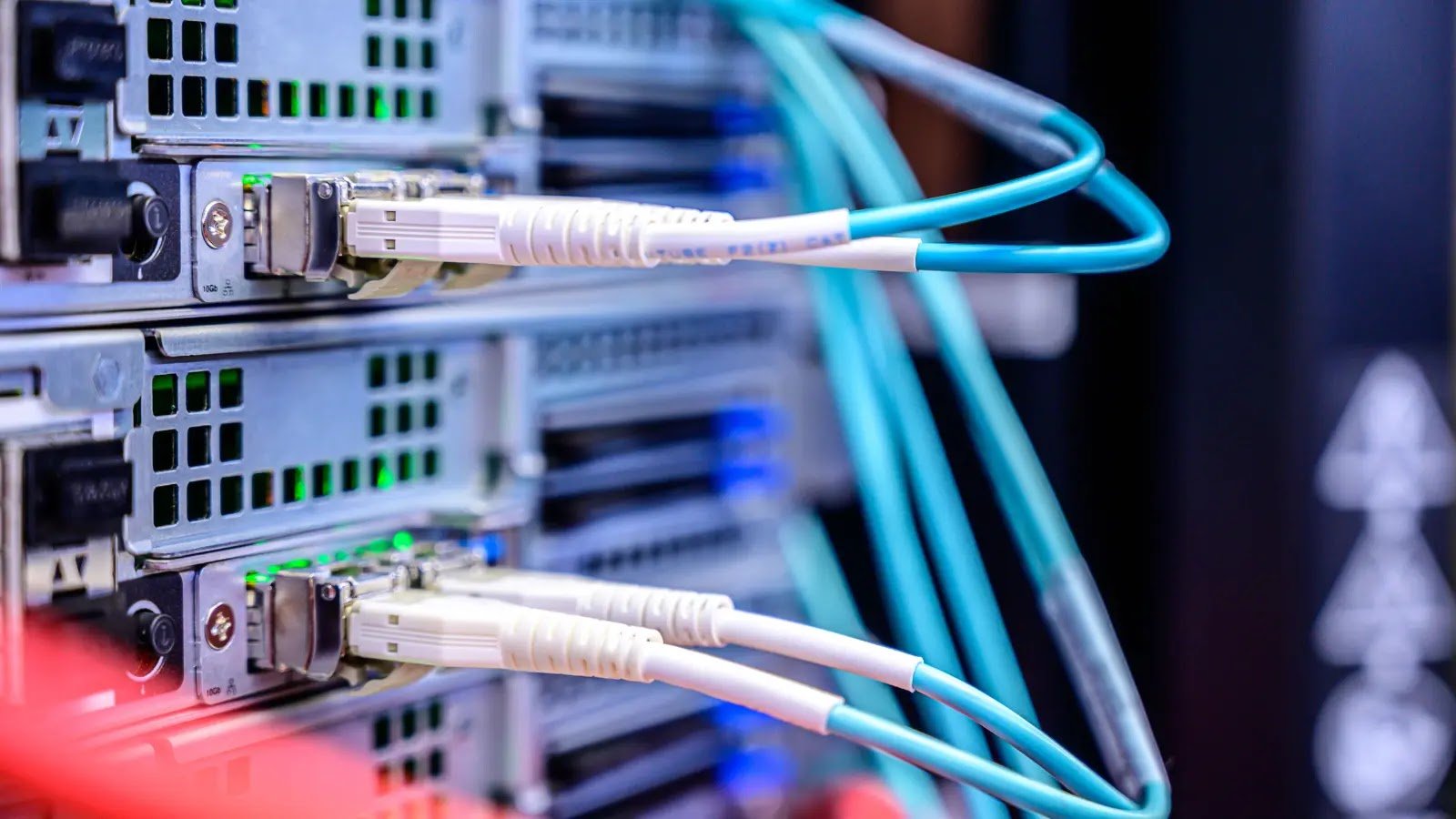 Threat Actors Leveraging Open-Source AdaptixC2 in Real-world Attacks