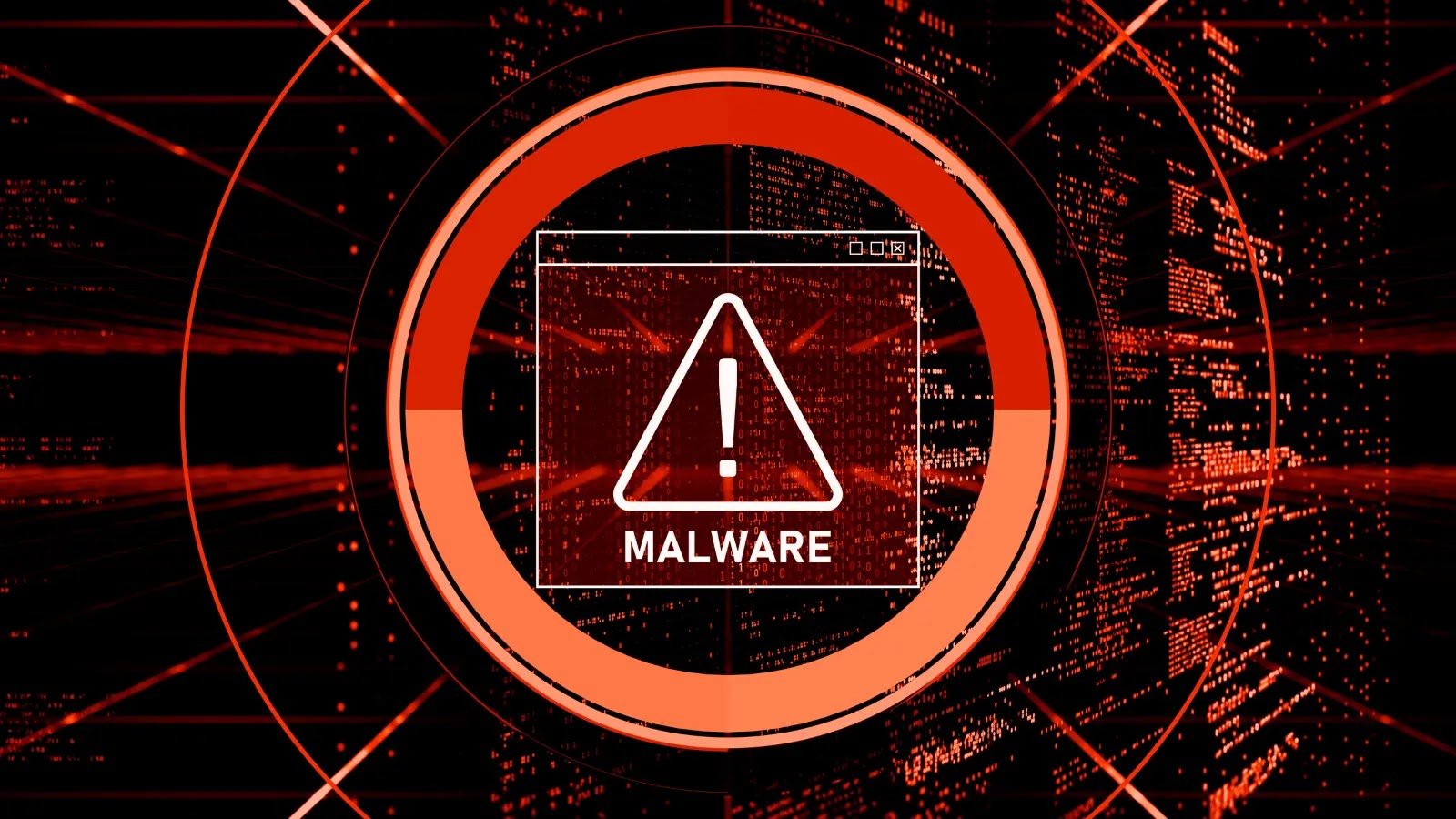 Buterat Backdoor Campaigns Targeting Enterprise Endpoint Control
