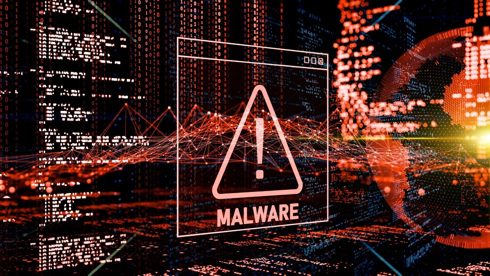 New FileFix Steganography Campaign Spreads StealC Malware