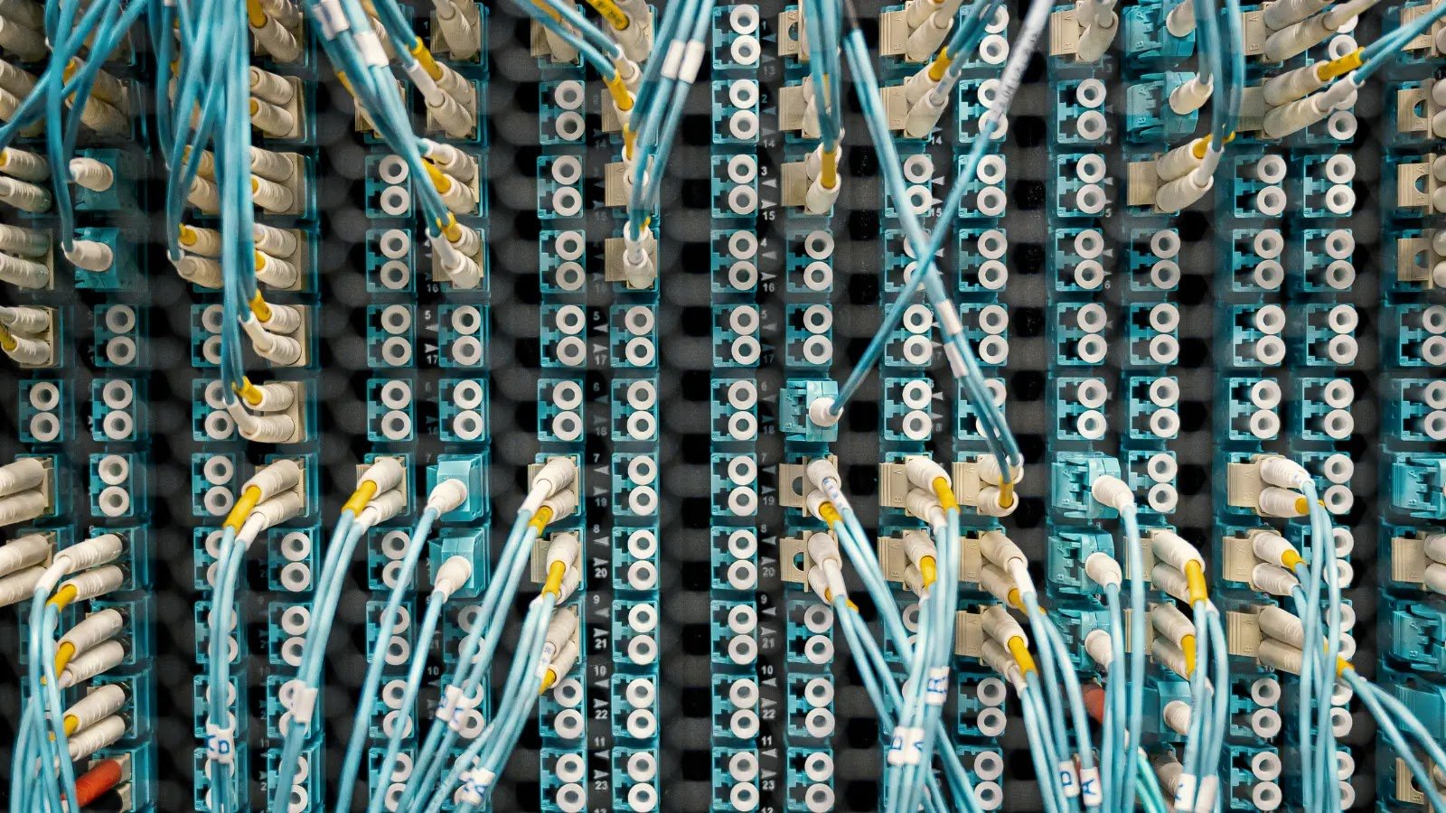 Hackers Exploit AdaptixC2, an Emerging Open-Source C2 Tool